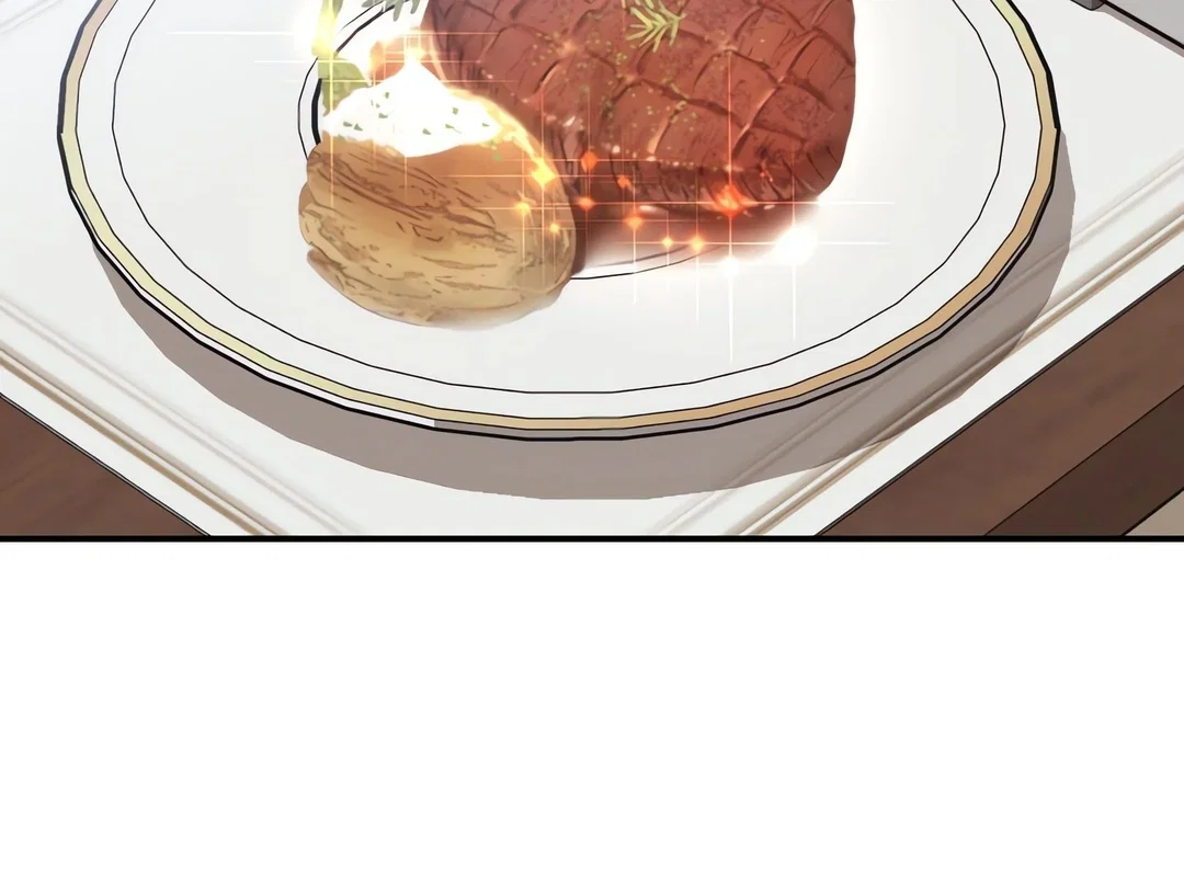 Chapter 26 - Image 83