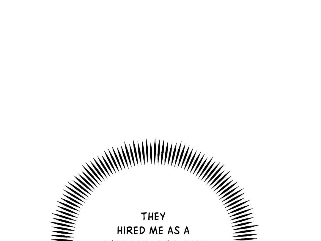 Chapter 26 - Image 84