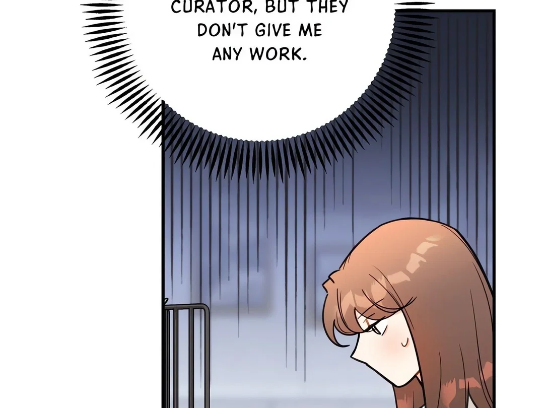 Chapter 26 - Image 85