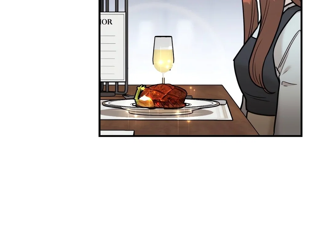 Chapter 26 - Image 86