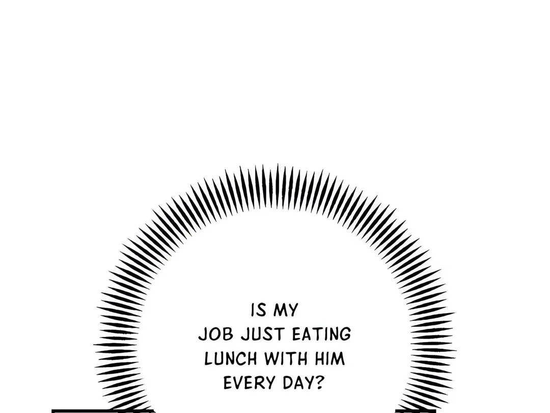 Chapter 26 - Image 87