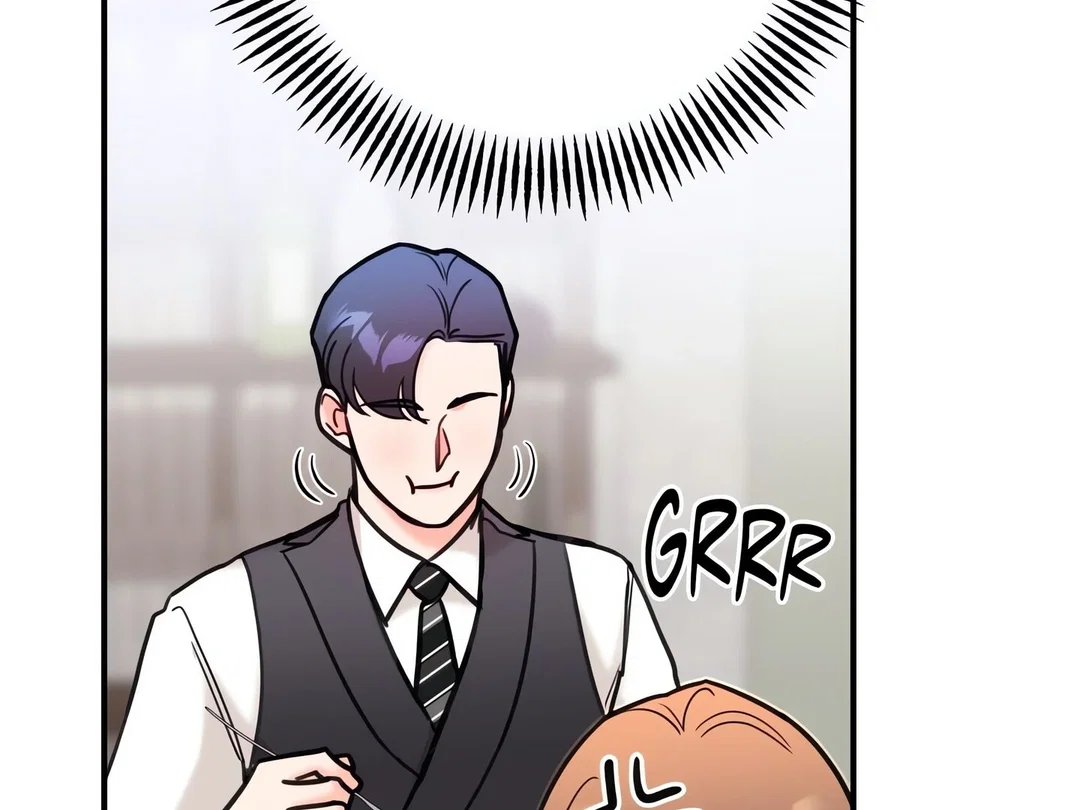 Chapter 26 - Image 88