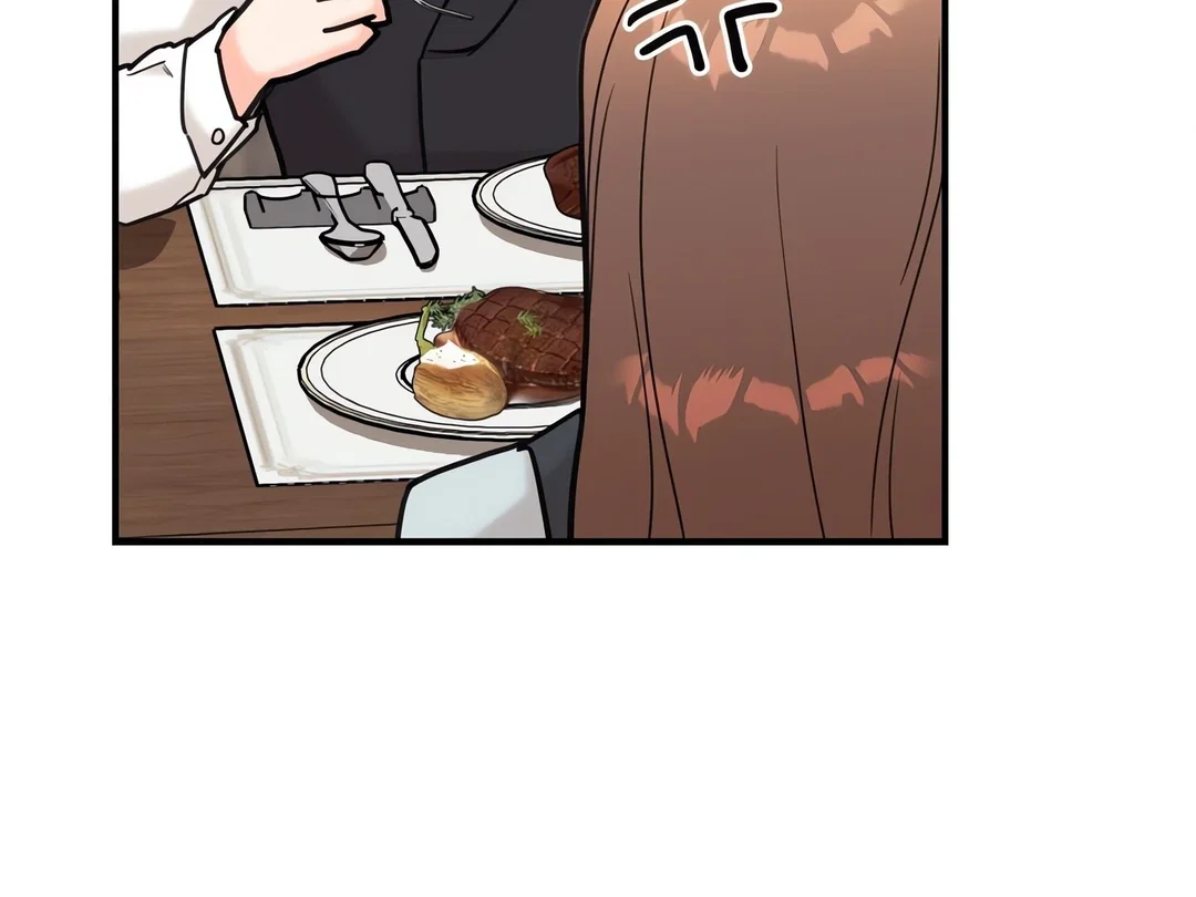 Chapter 26 - Image 89