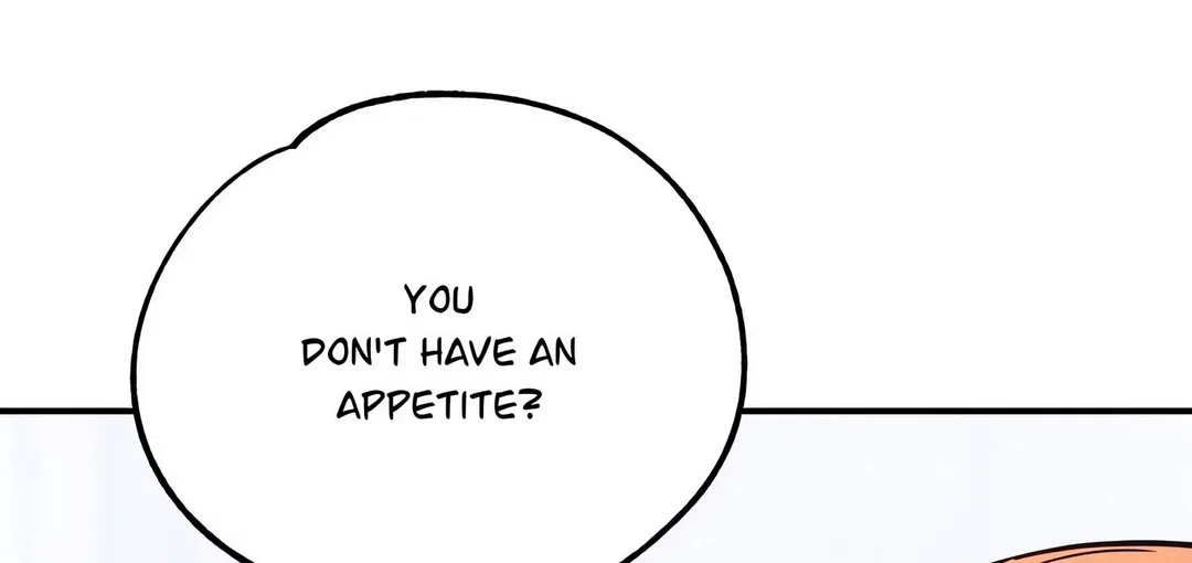 Chapter 26 - Image 91