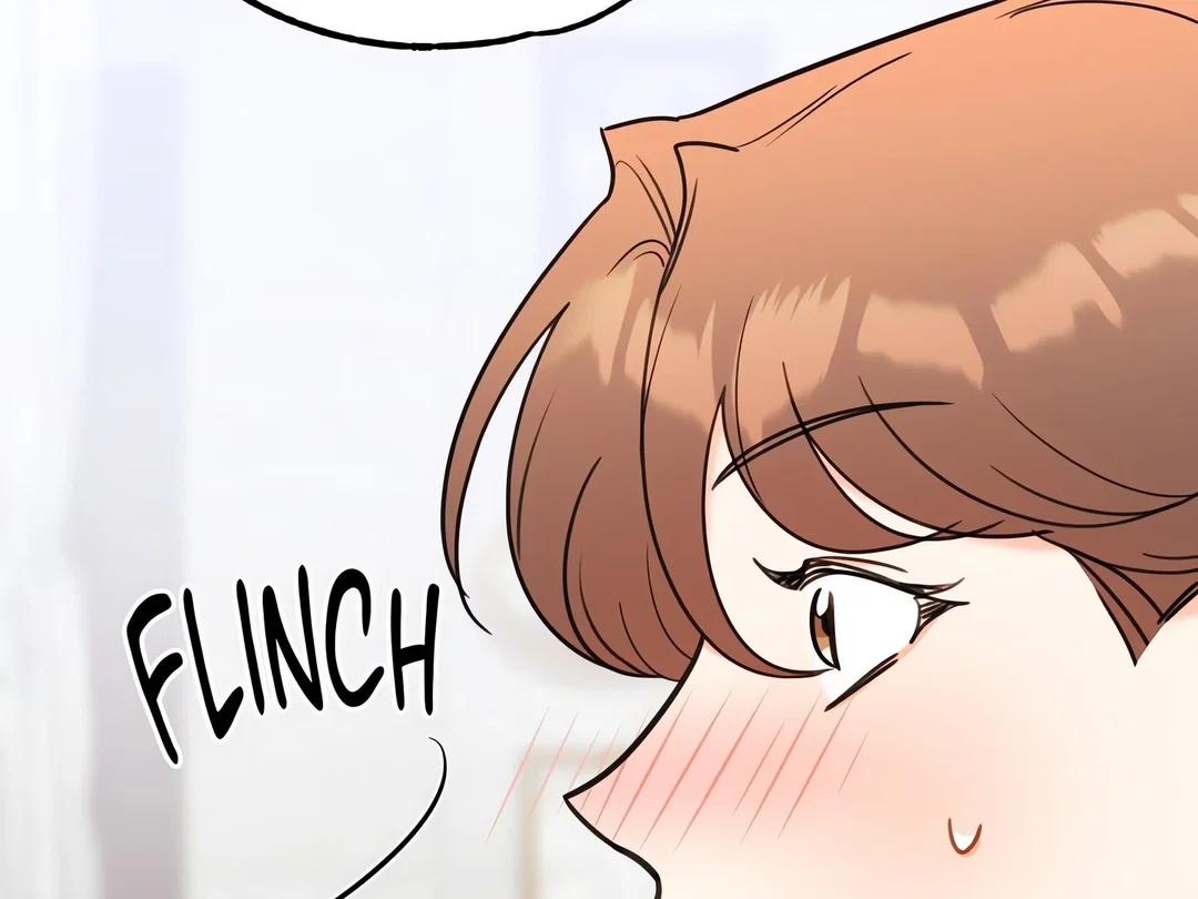 Chapter 26 - Image 92