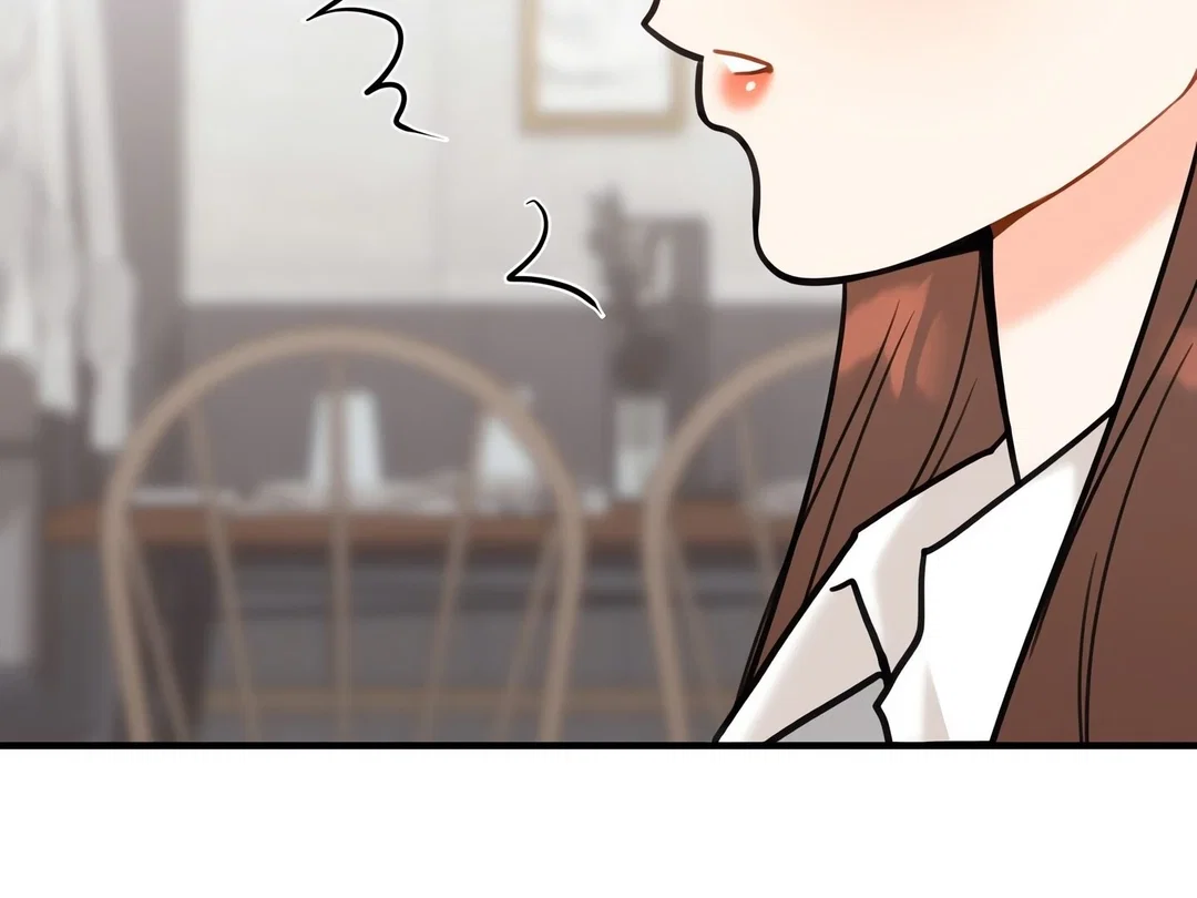 Chapter 26 - Image 93