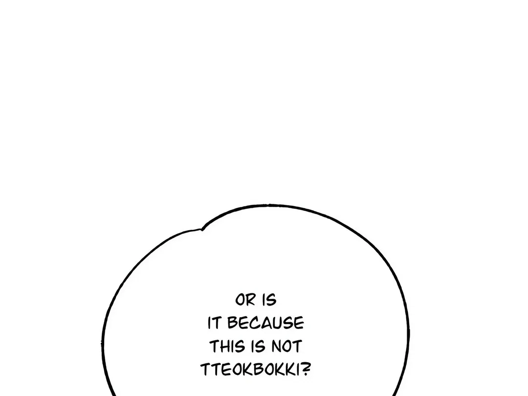 Chapter 26 - Image 94