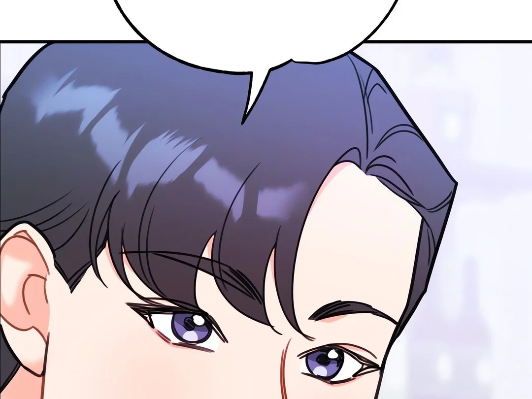 Chapter 26 - Image 95