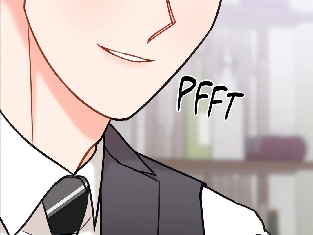 Chapter 26 - Image 96