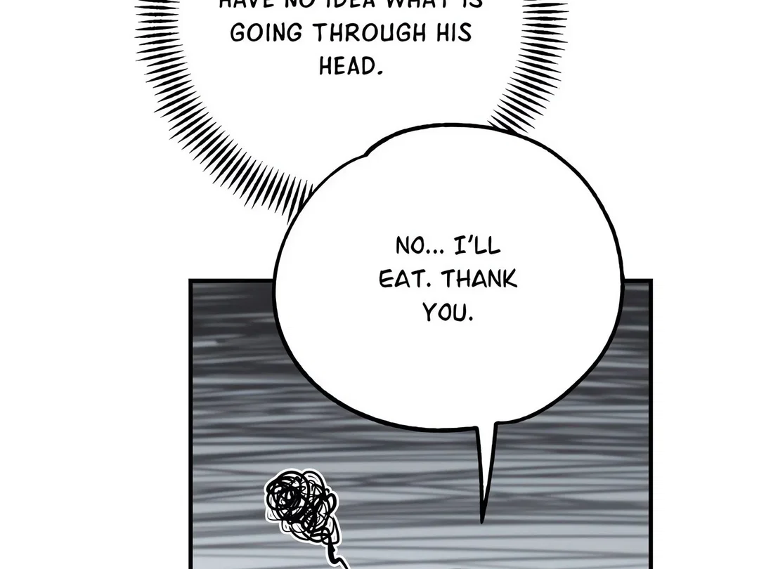 Chapter 26 - Image 99