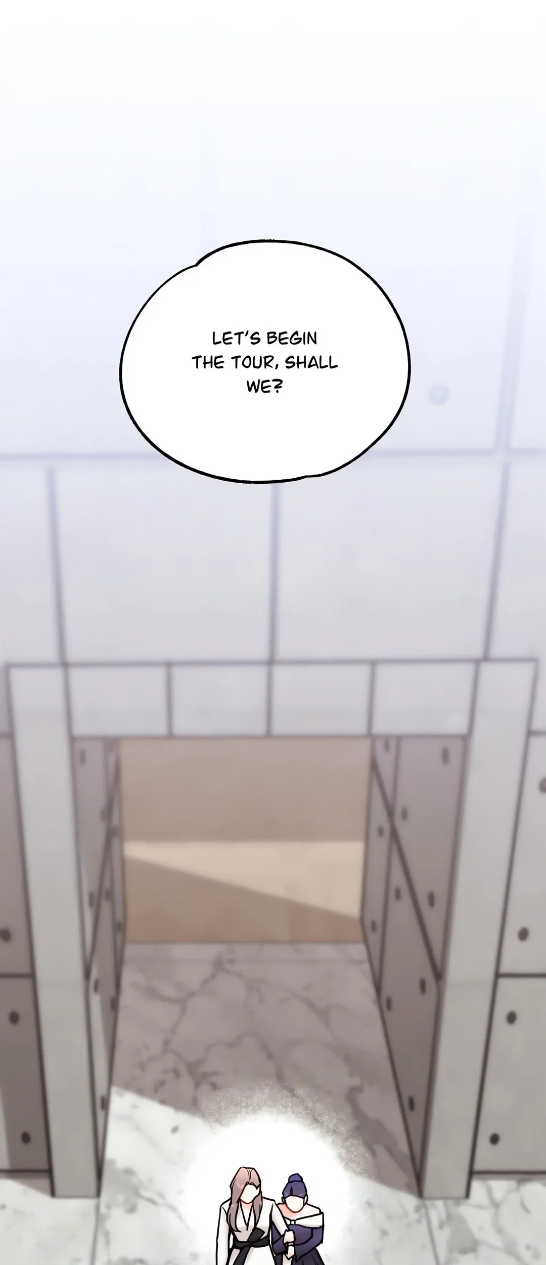 Chapter 27 - Image 10