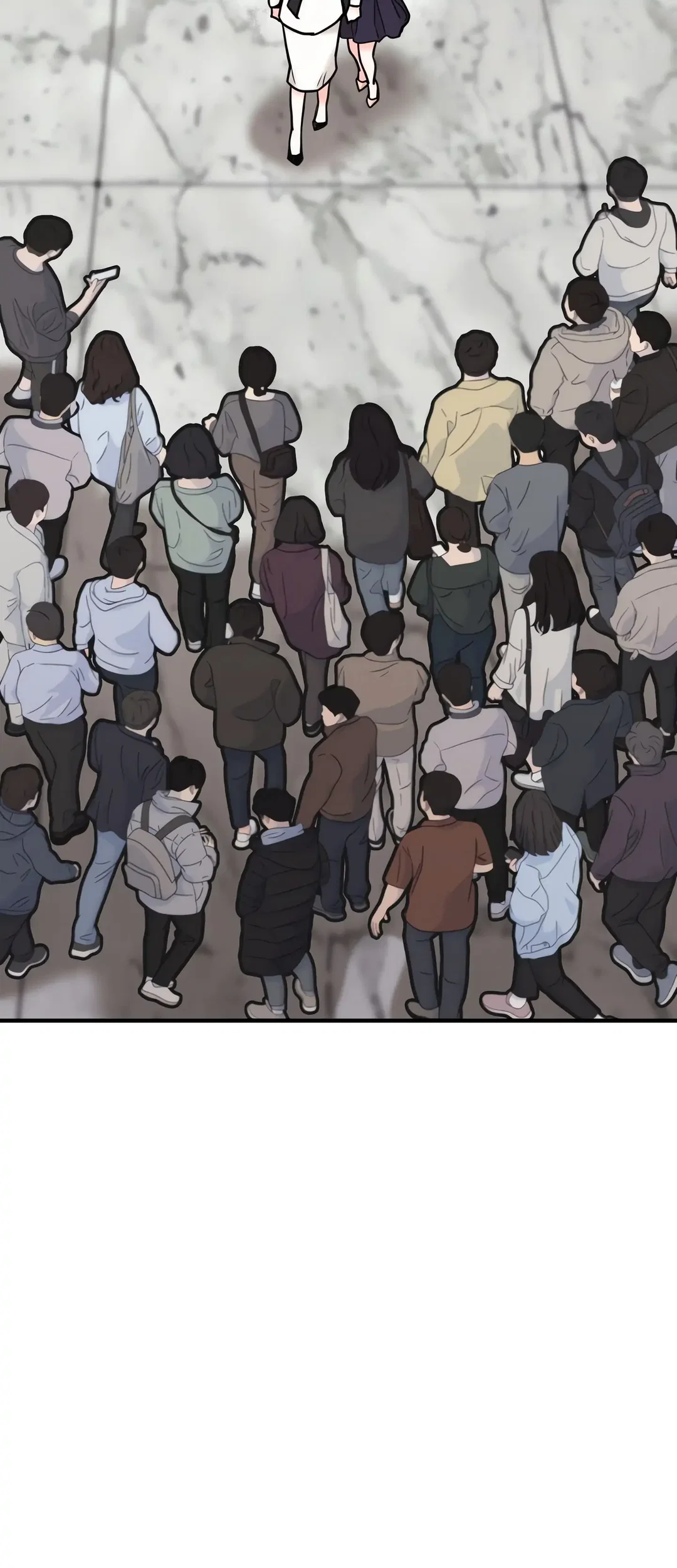 Chapter 27 - Image 11