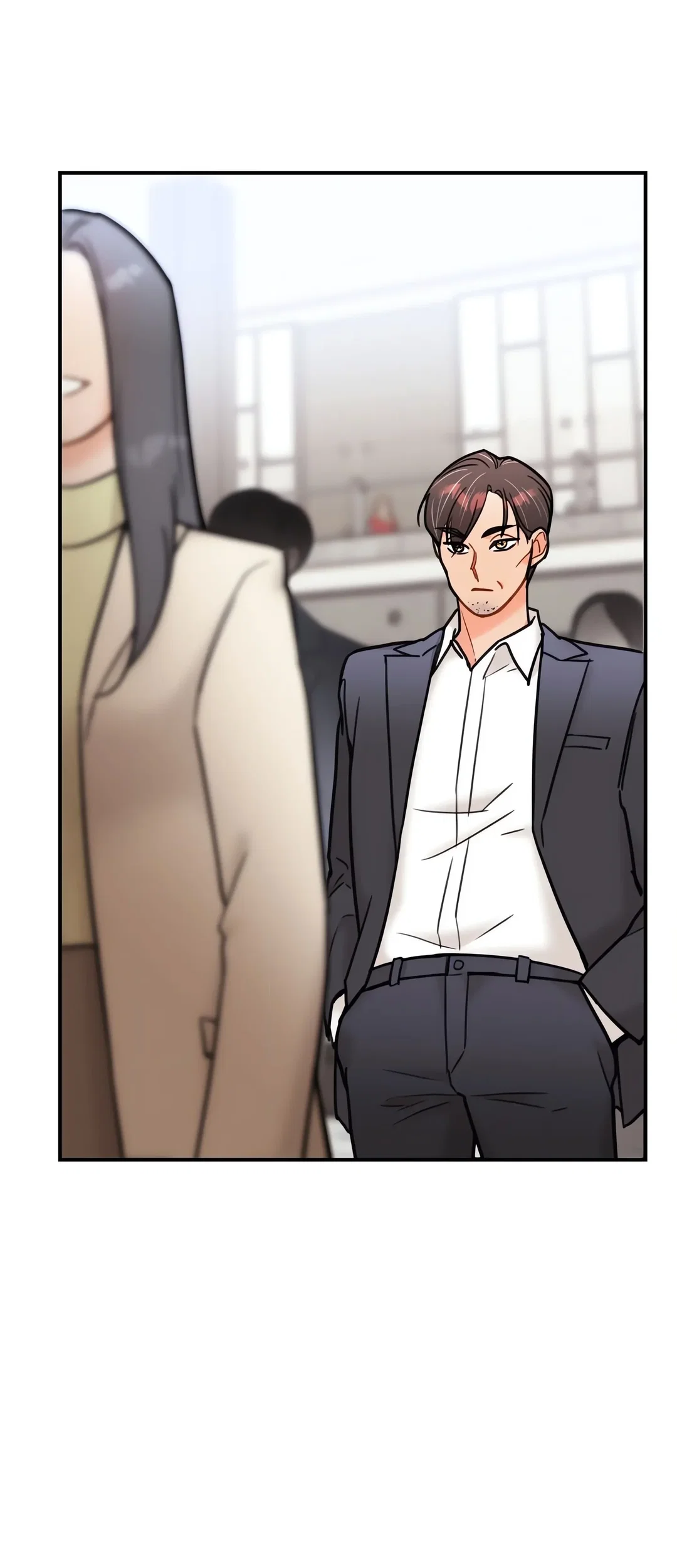 Chapter 27 - Image 12