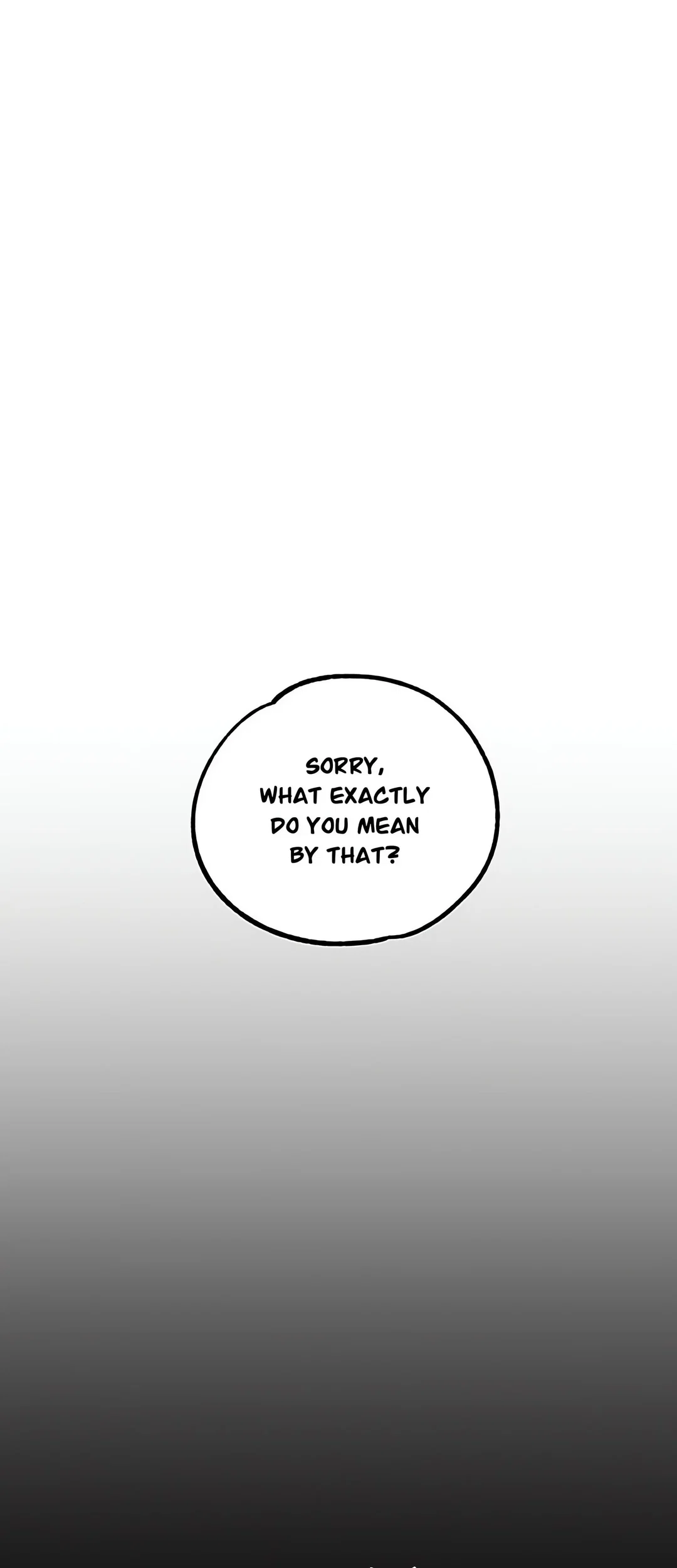 Chapter 27 - Image 13