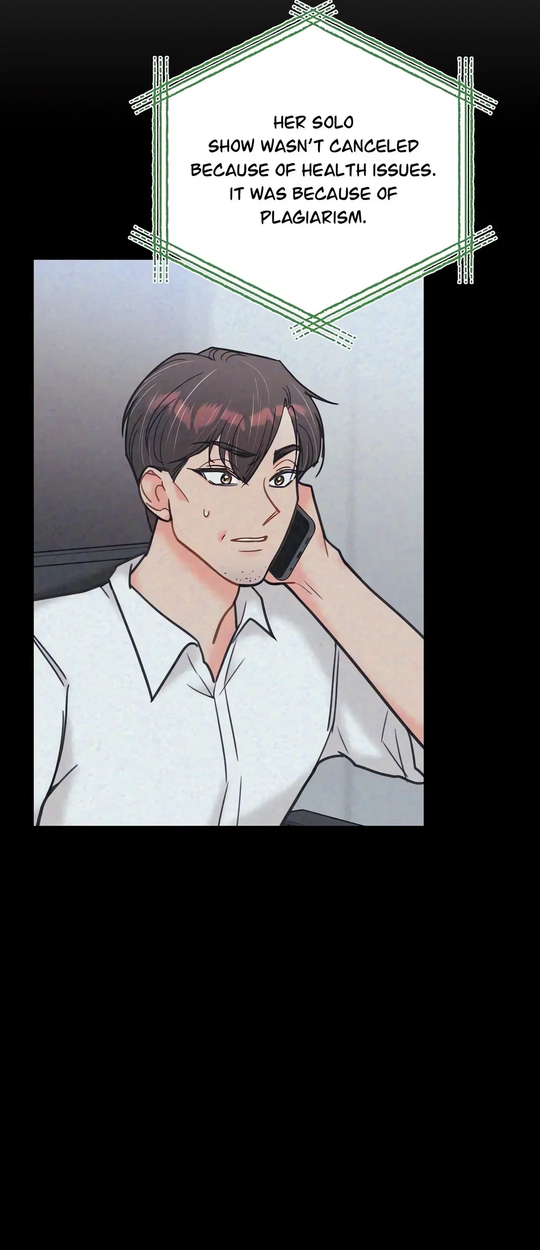 Chapter 27 - Image 14