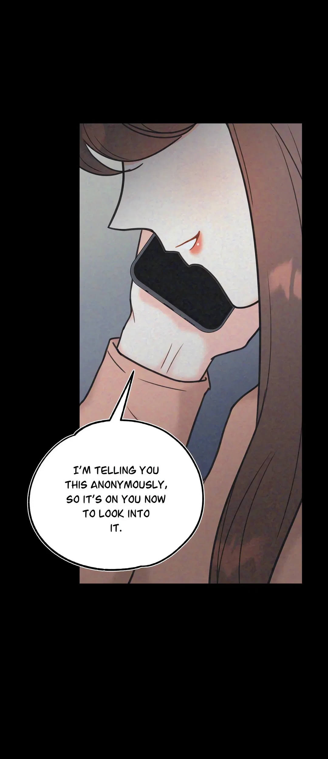 Chapter 27 - Image 15