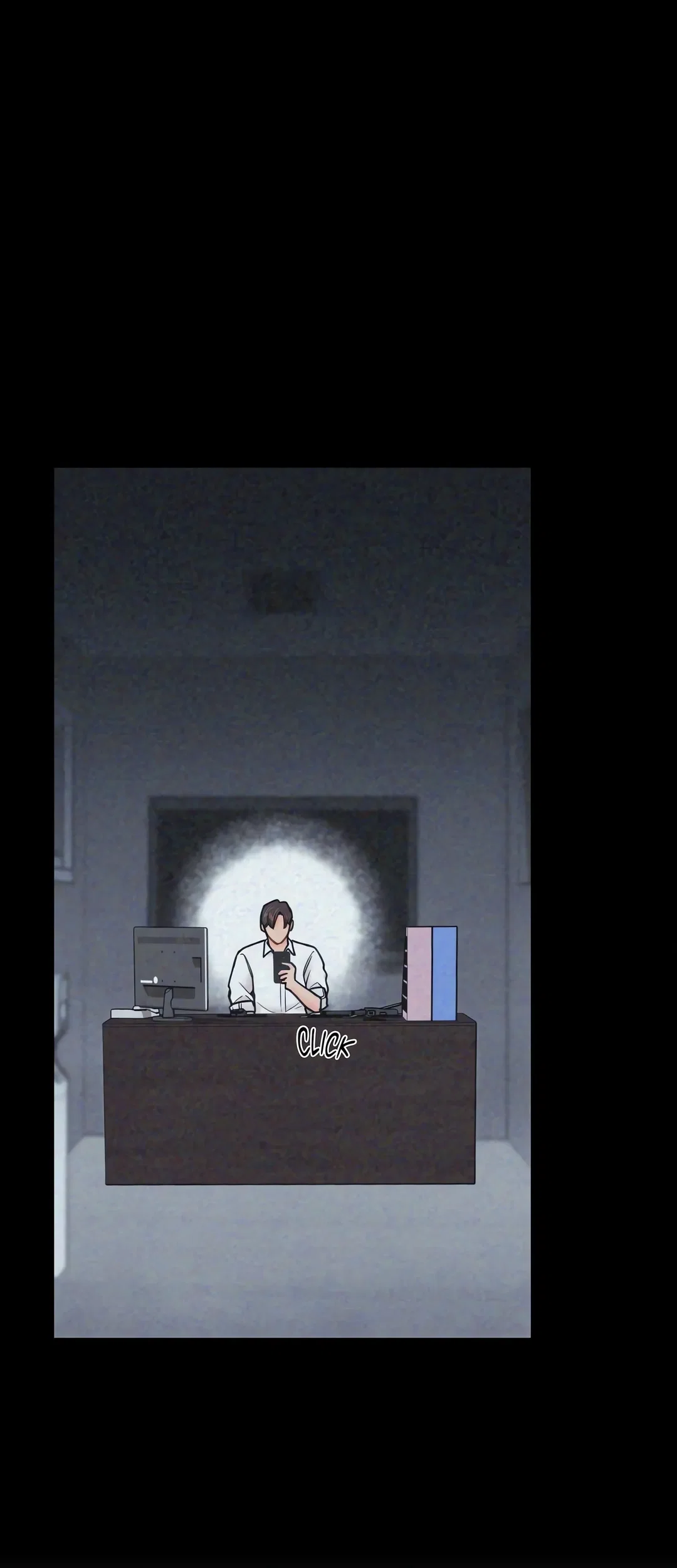 Chapter 27 - Image 16