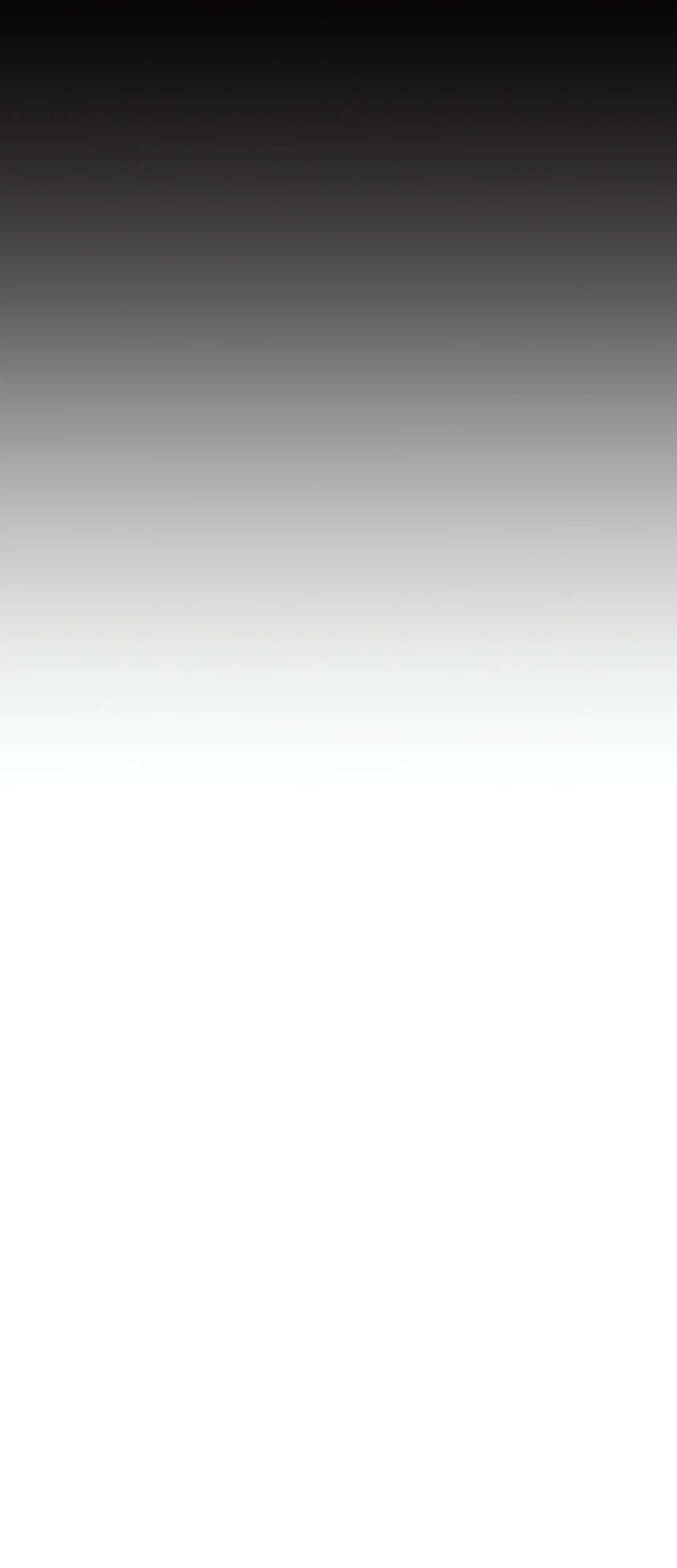 Chapter 27 - Image 17