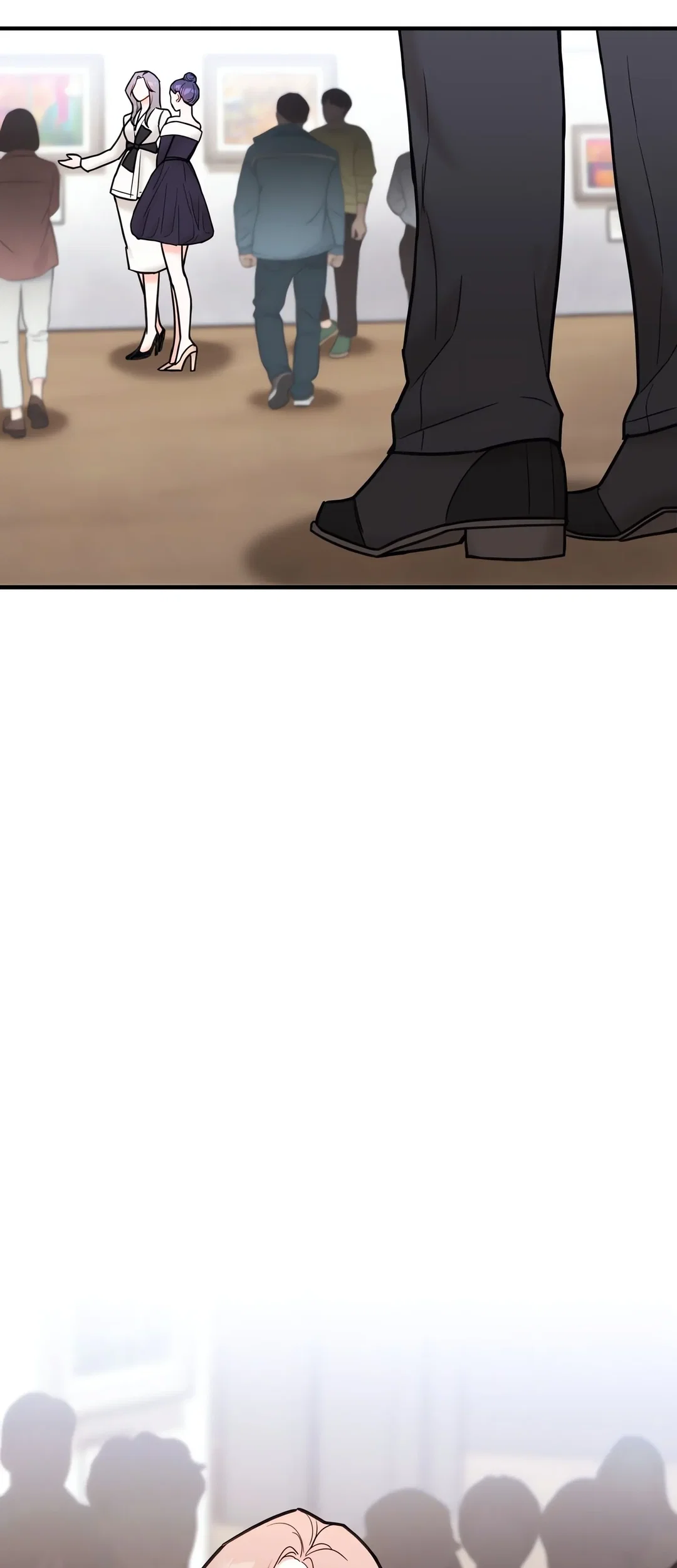 Chapter 27 - Image 18