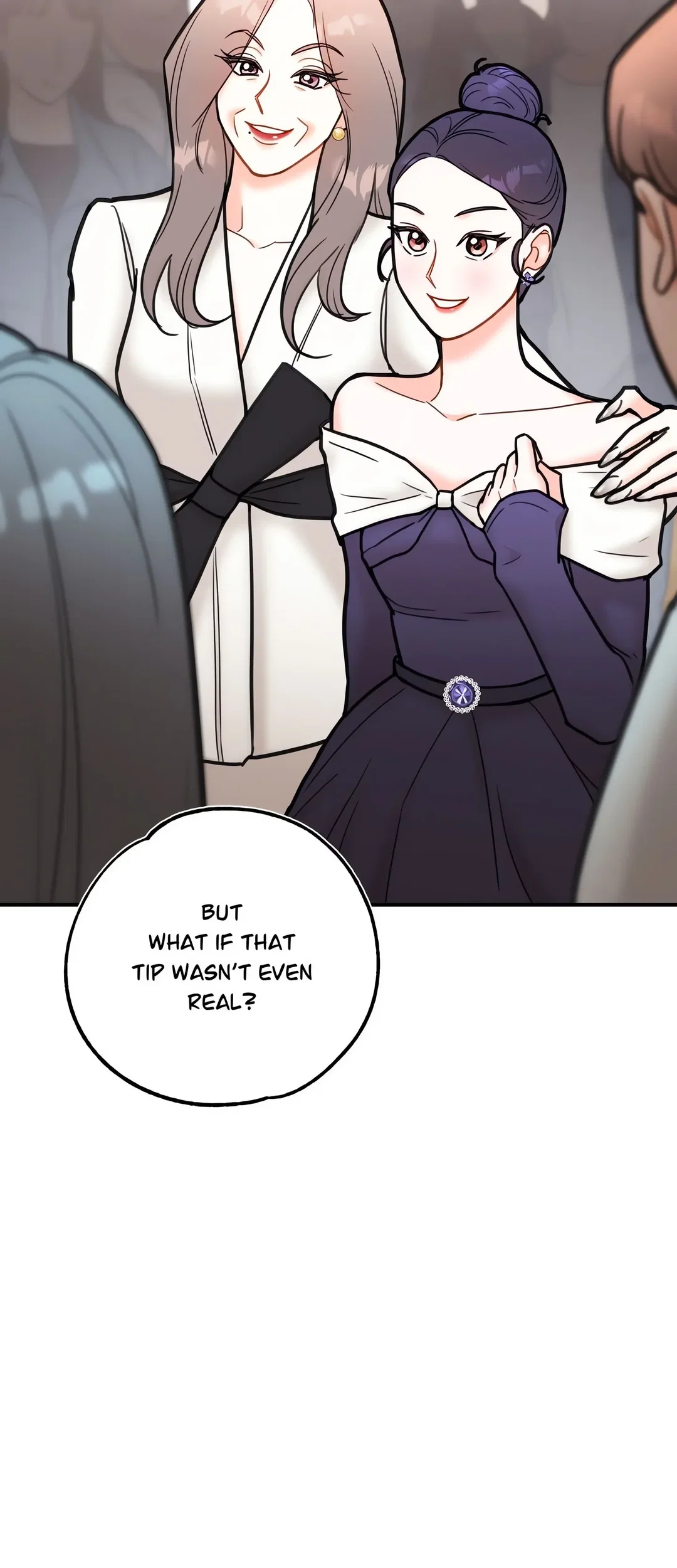 Chapter 27 - Image 19