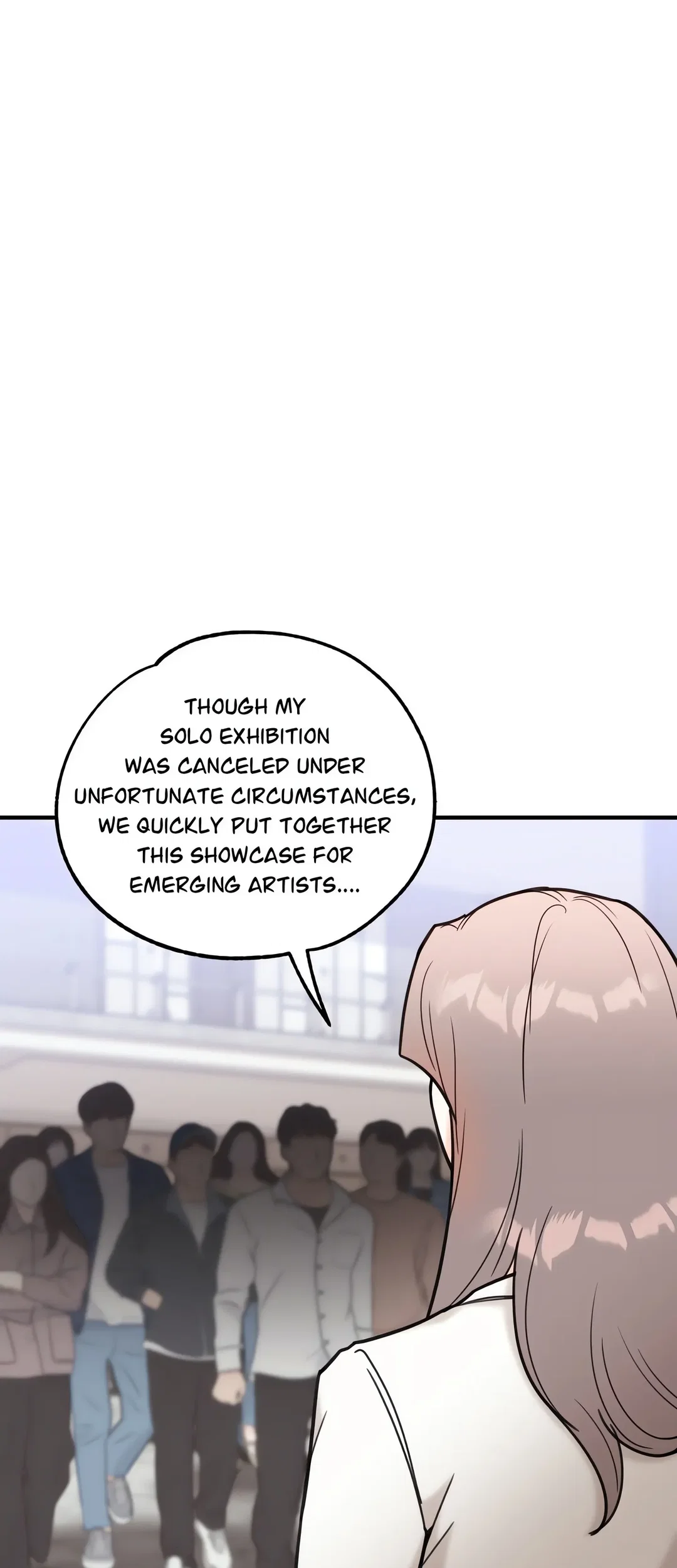 Chapter 27 - Image 2