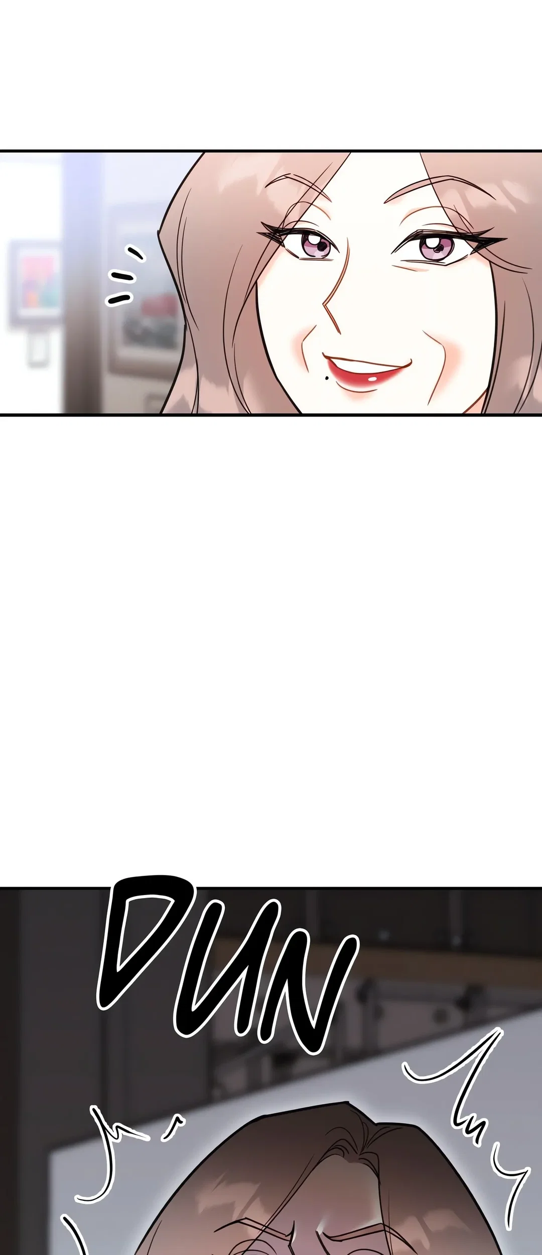 Chapter 27 - Image 20