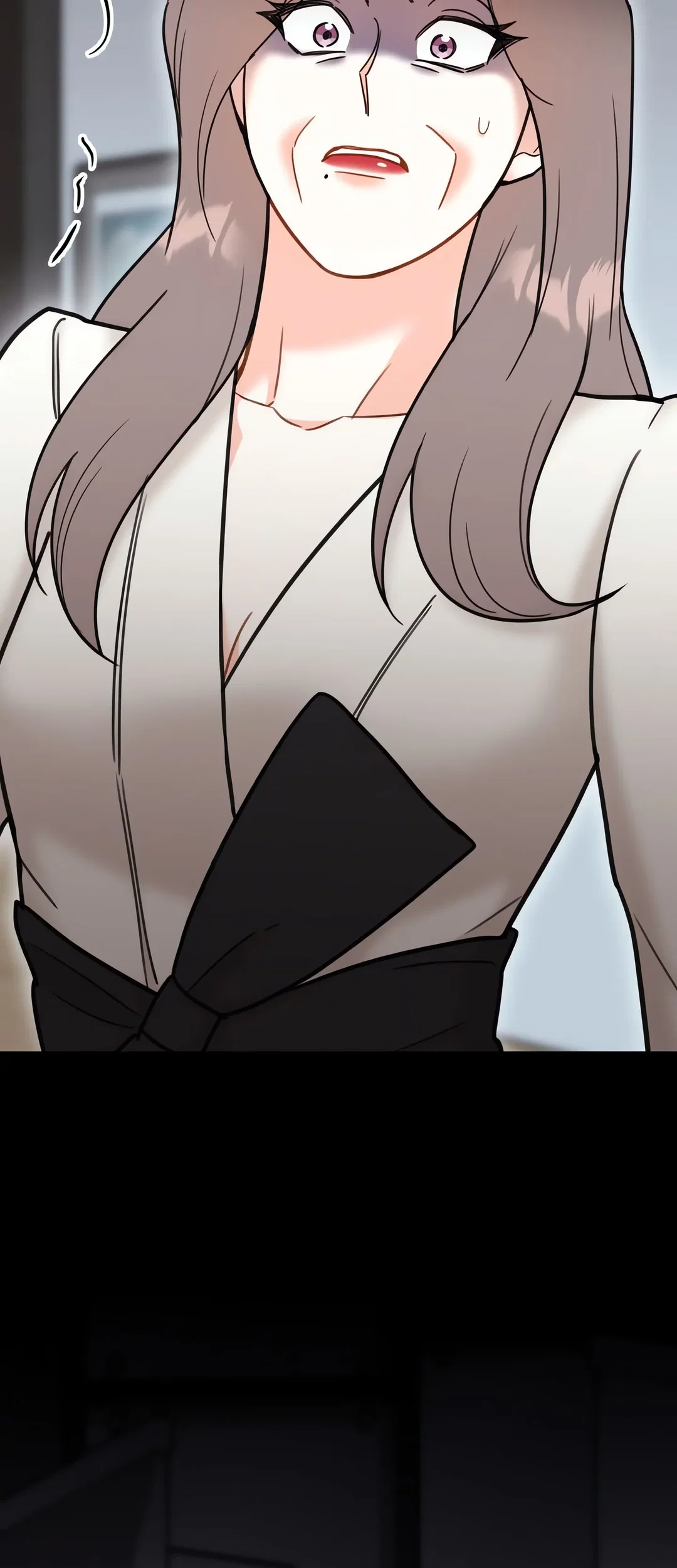 Chapter 27 - Image 21