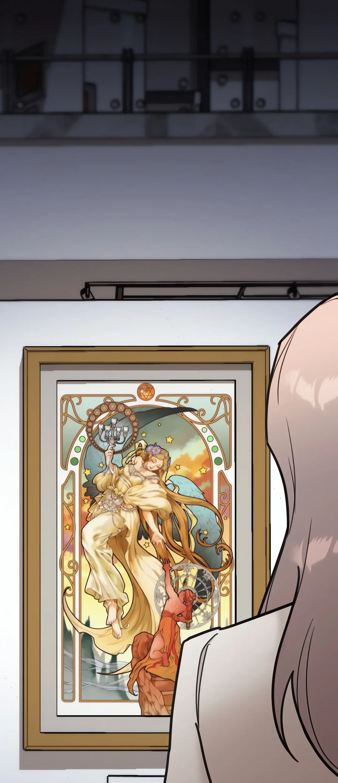 Chapter 27 - Image 22