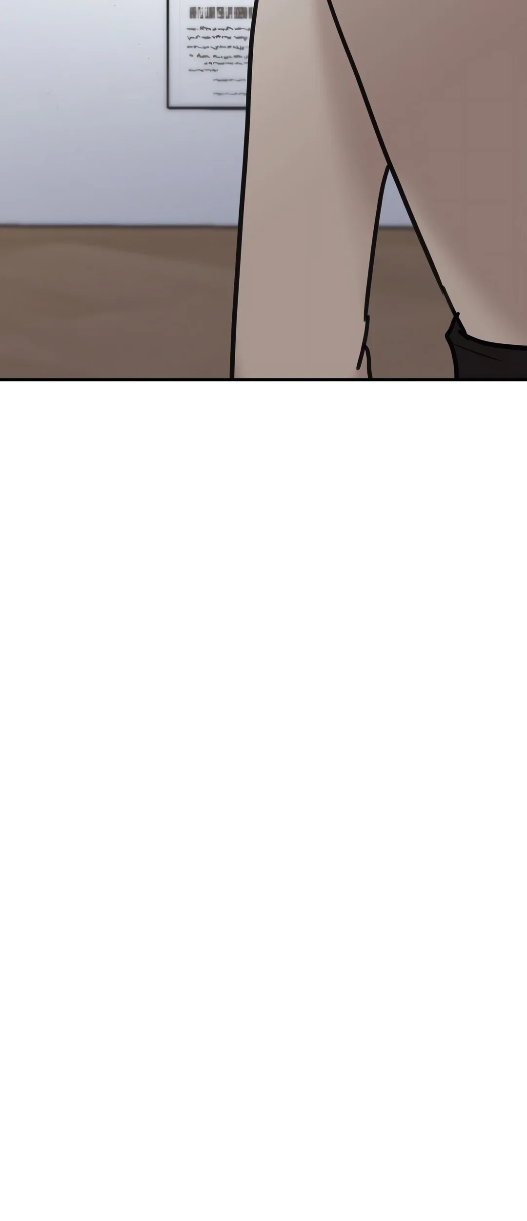 Chapter 27 - Image 23