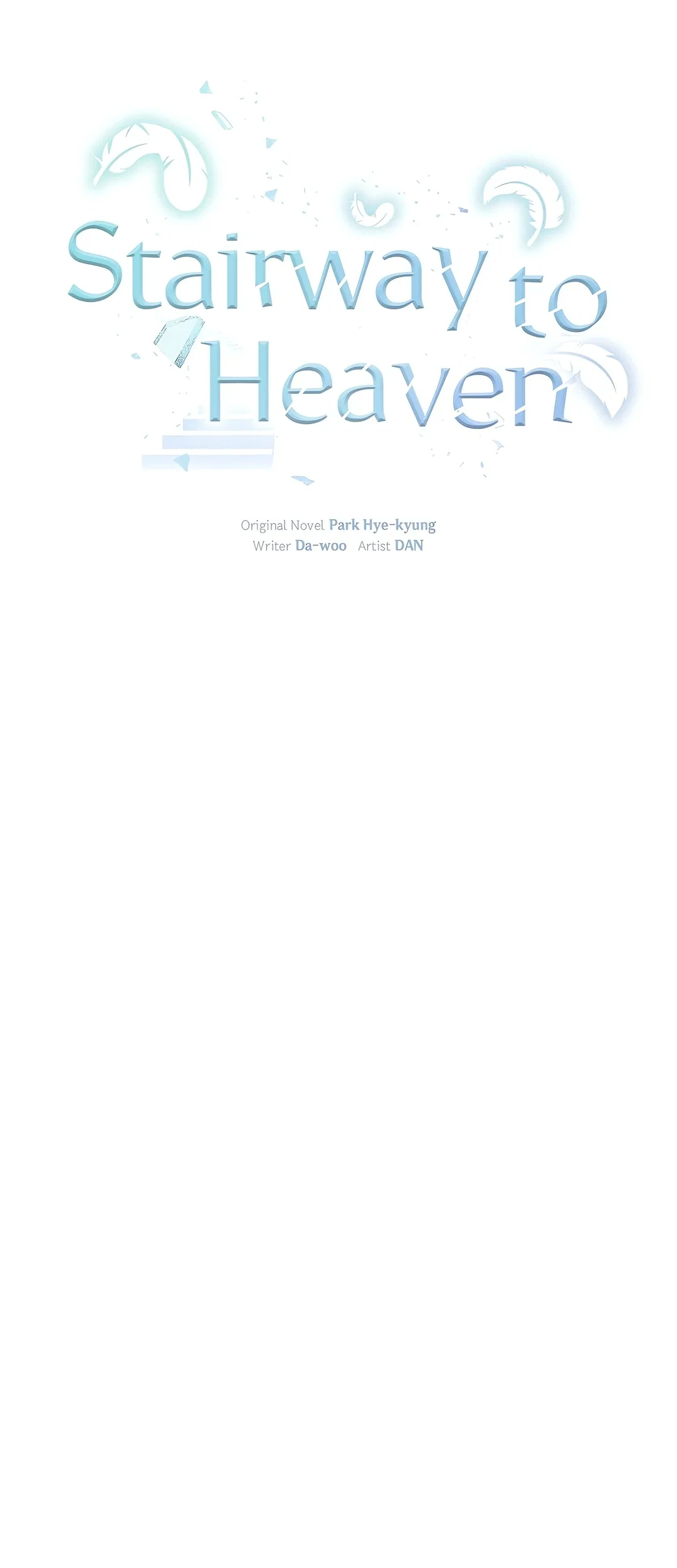 Chapter 27 - Image 24