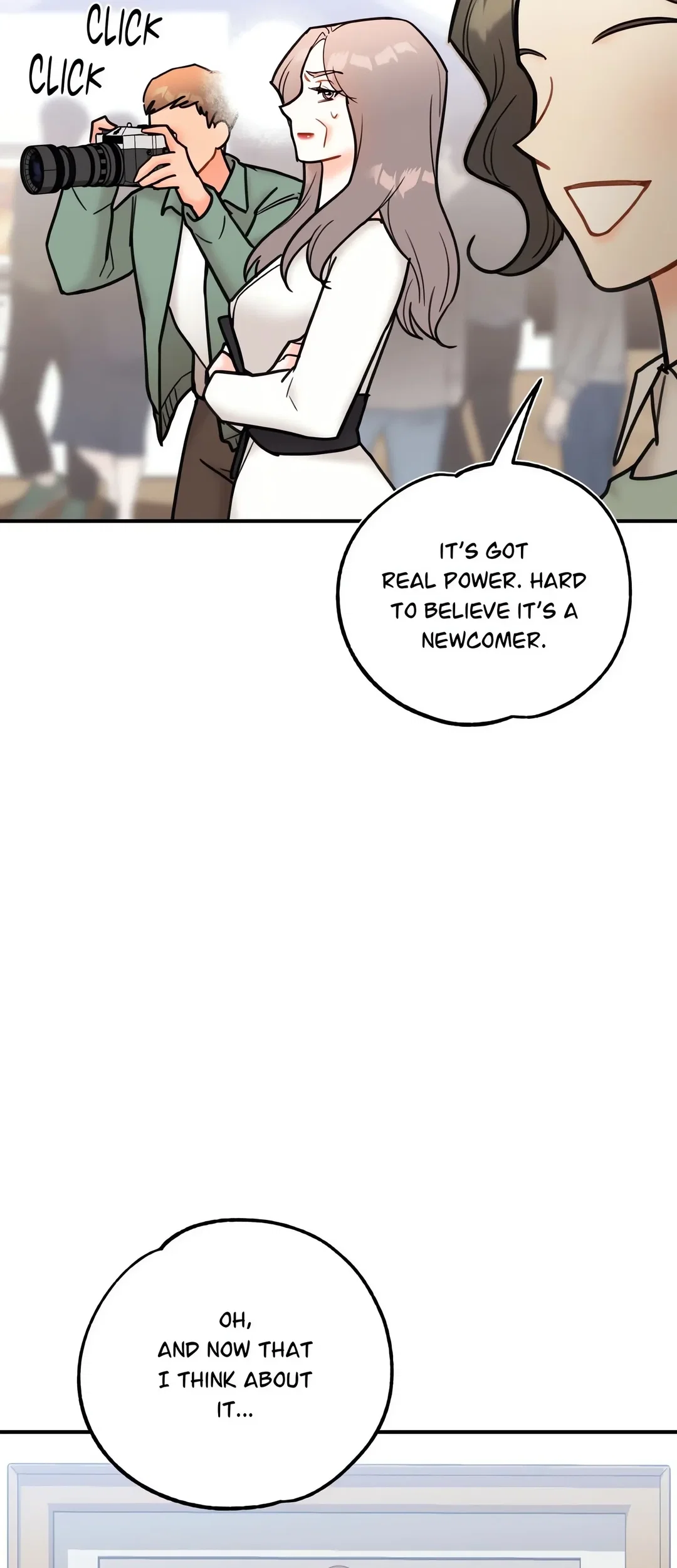 Chapter 27 - Image 26