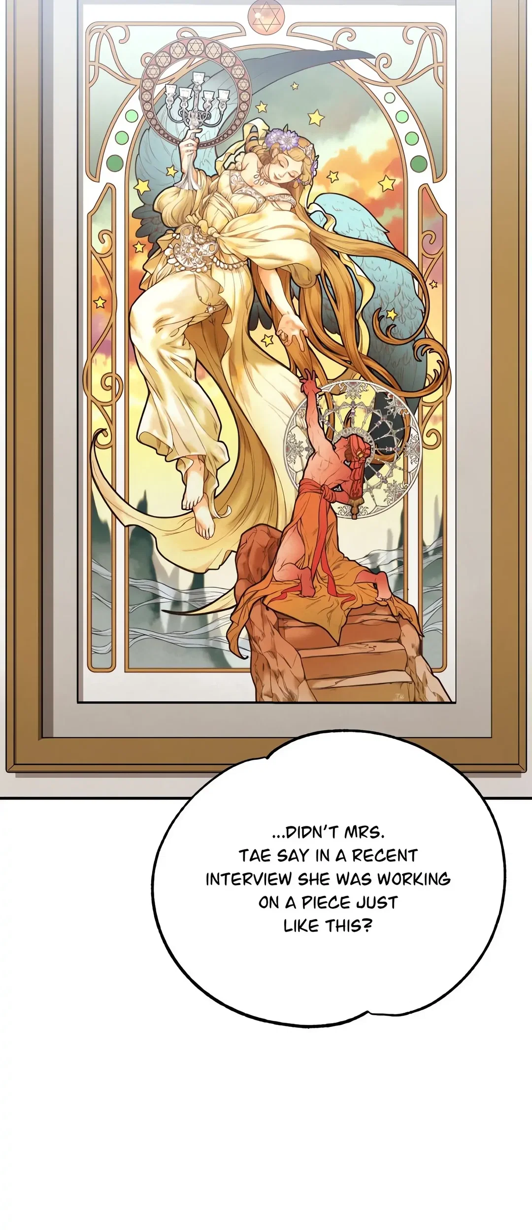 Chapter 27 - Image 27