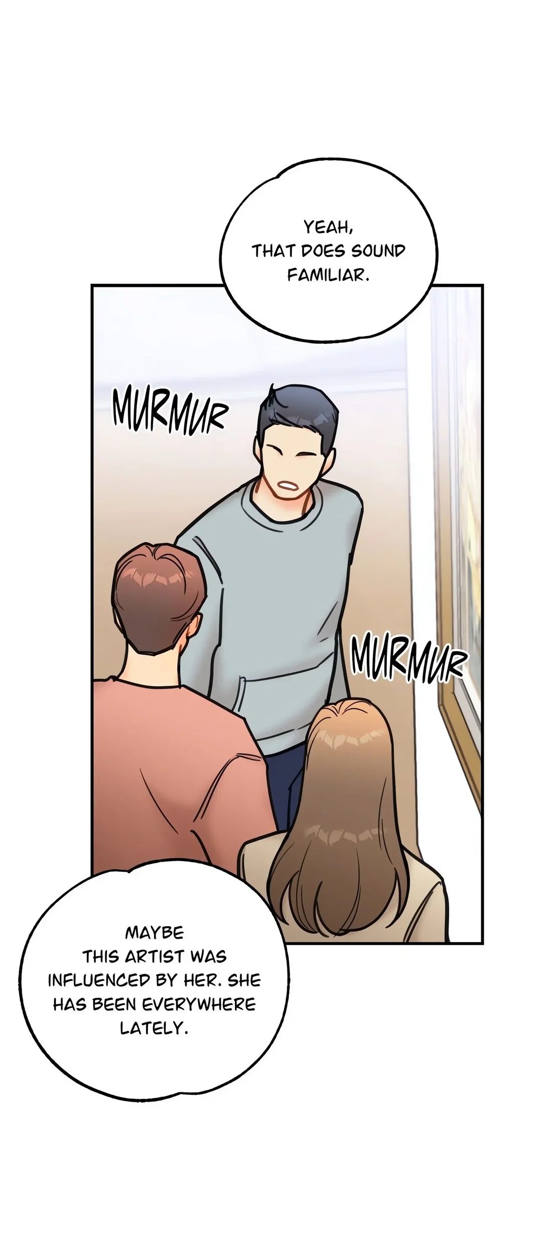 Chapter 27 - Image 28