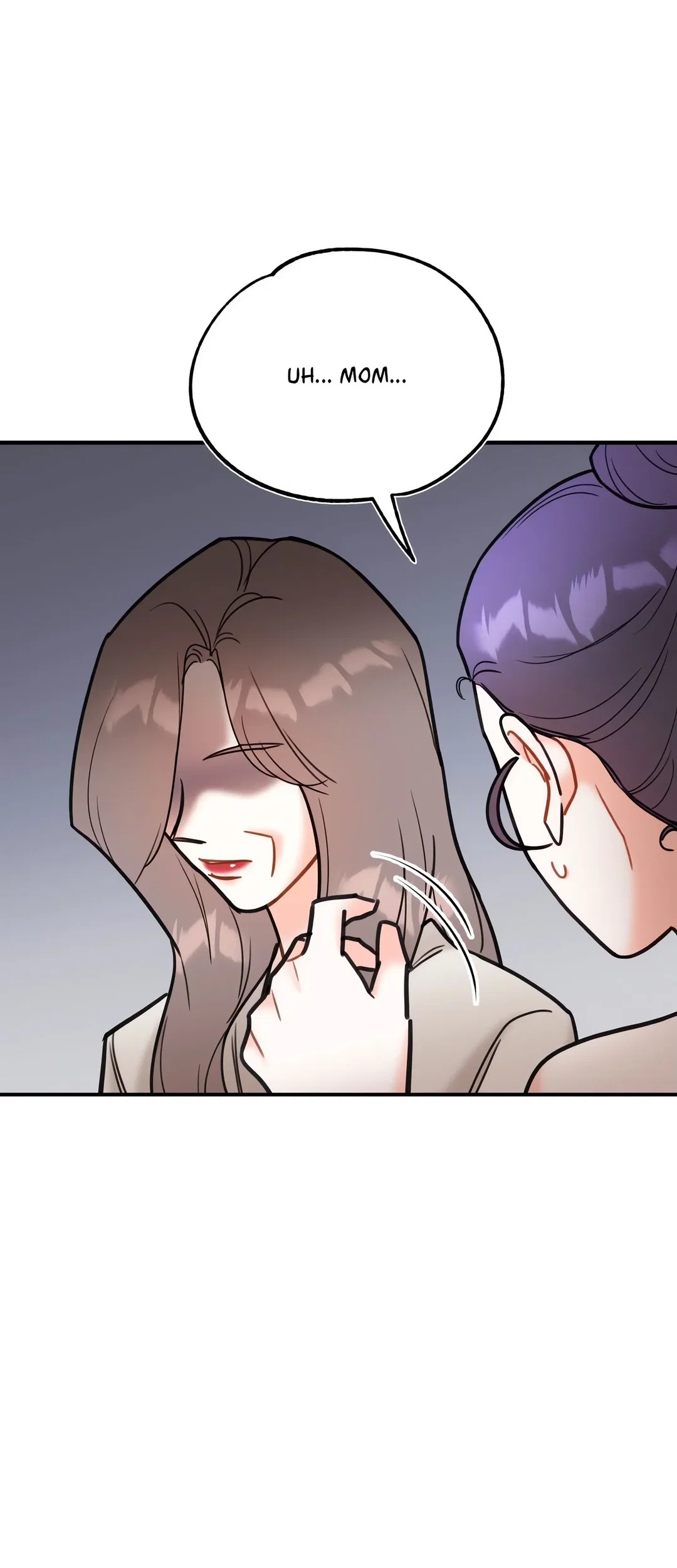 Chapter 27 - Image 29