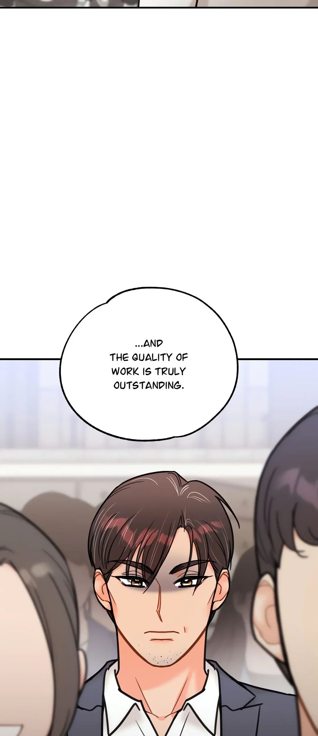 Chapter 27 - Image 3