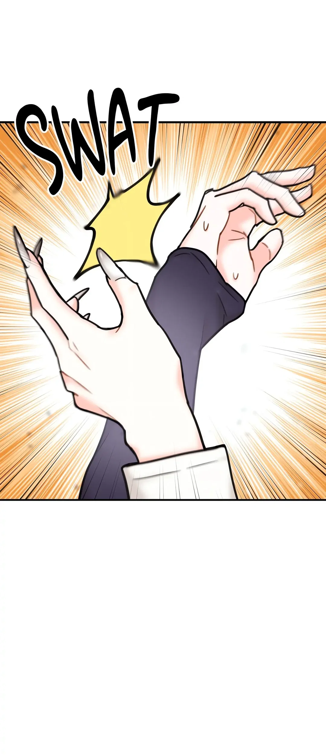 Chapter 27 - Image 30