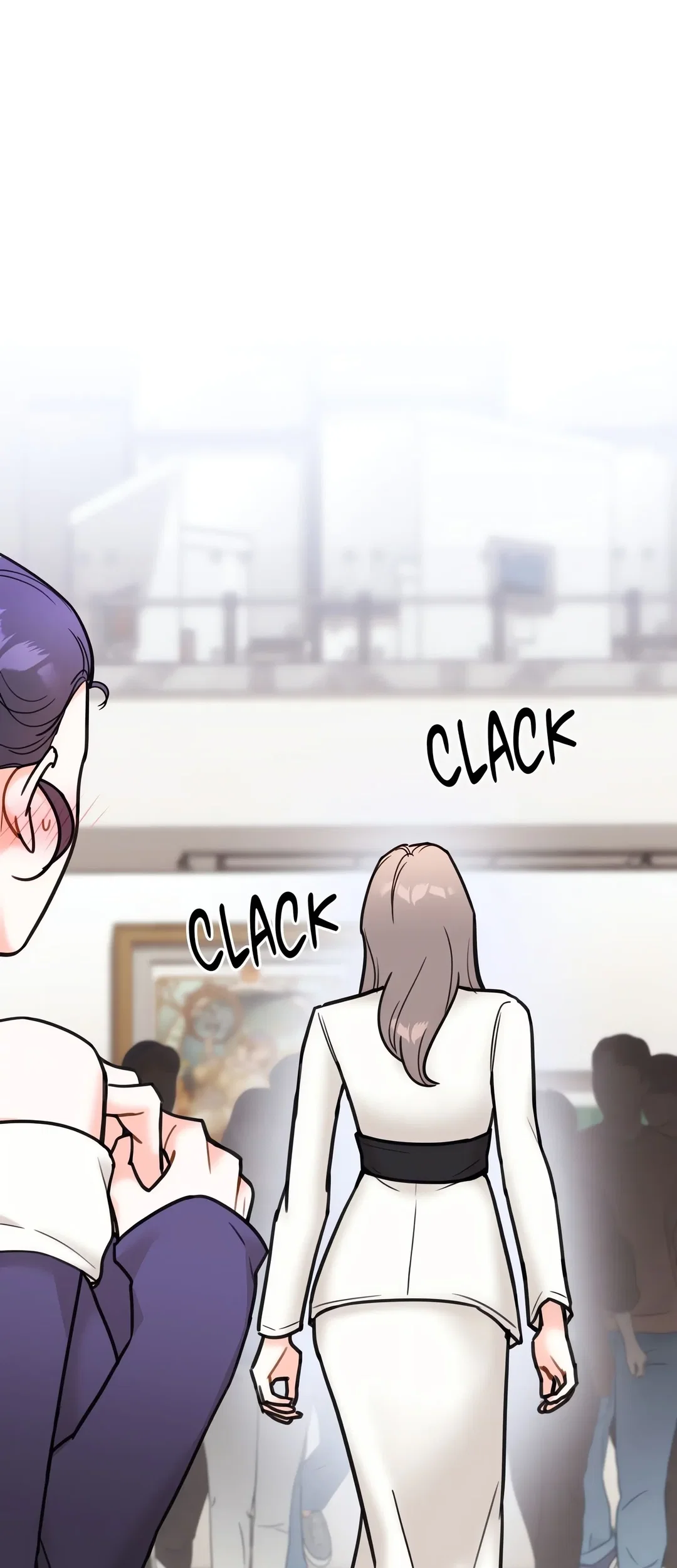 Chapter 27 - Image 31