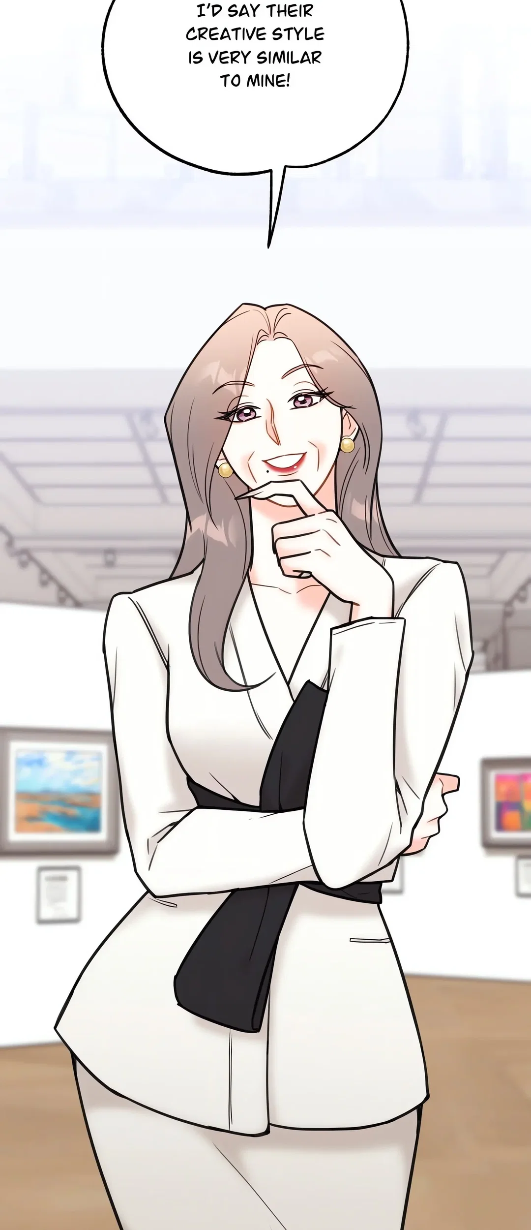 Chapter 27 - Image 33