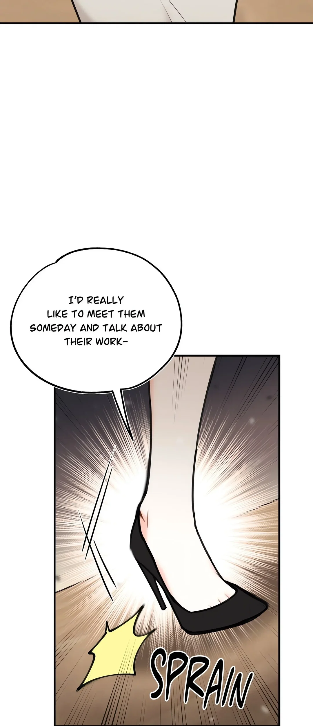 Chapter 27 - Image 34