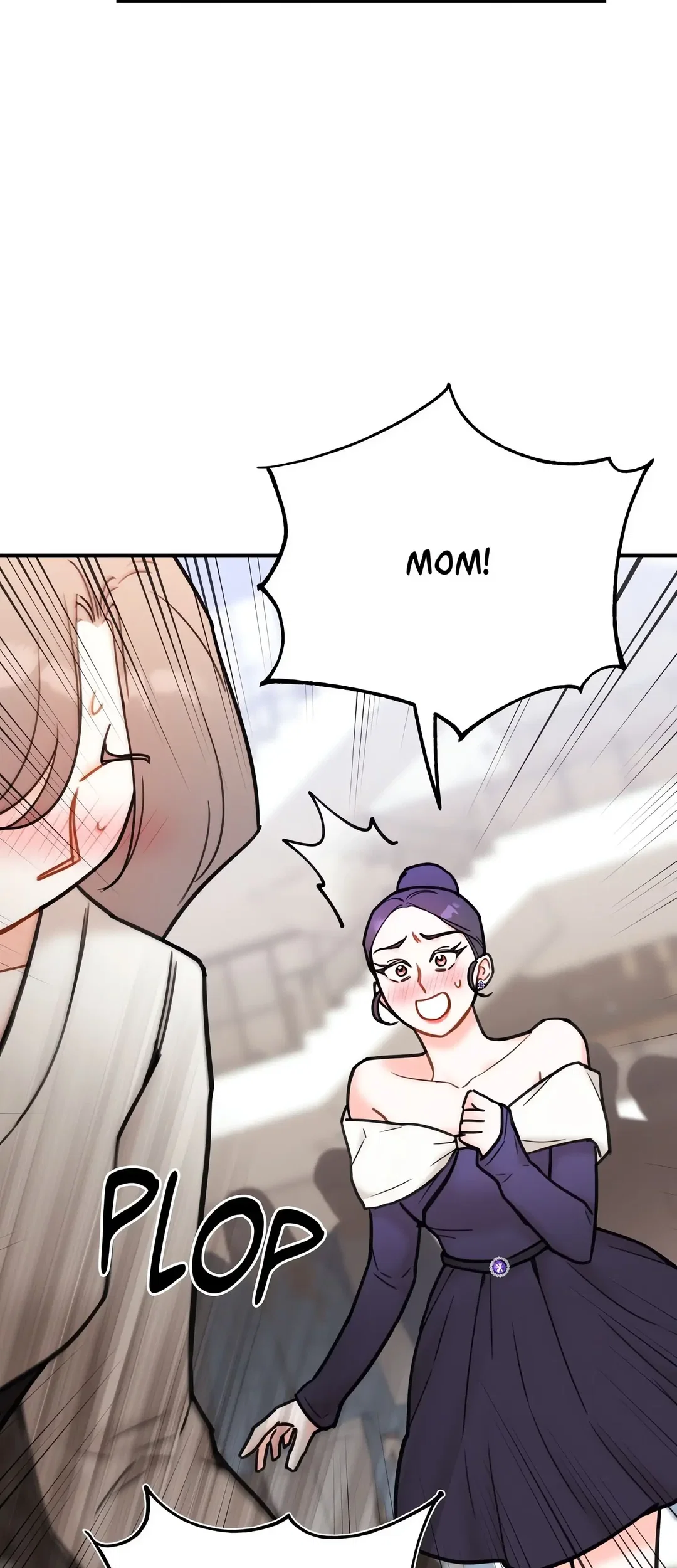 Chapter 27 - Image 35