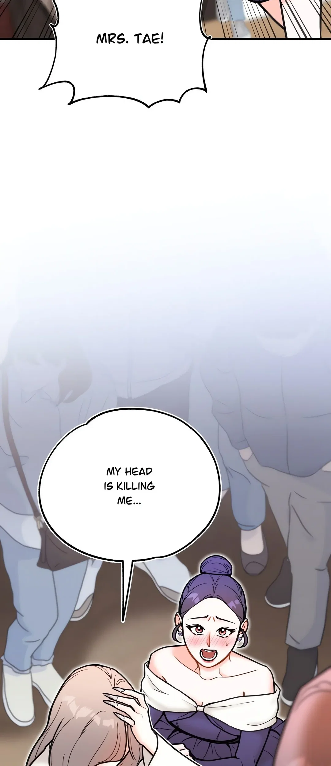 Chapter 27 - Image 36