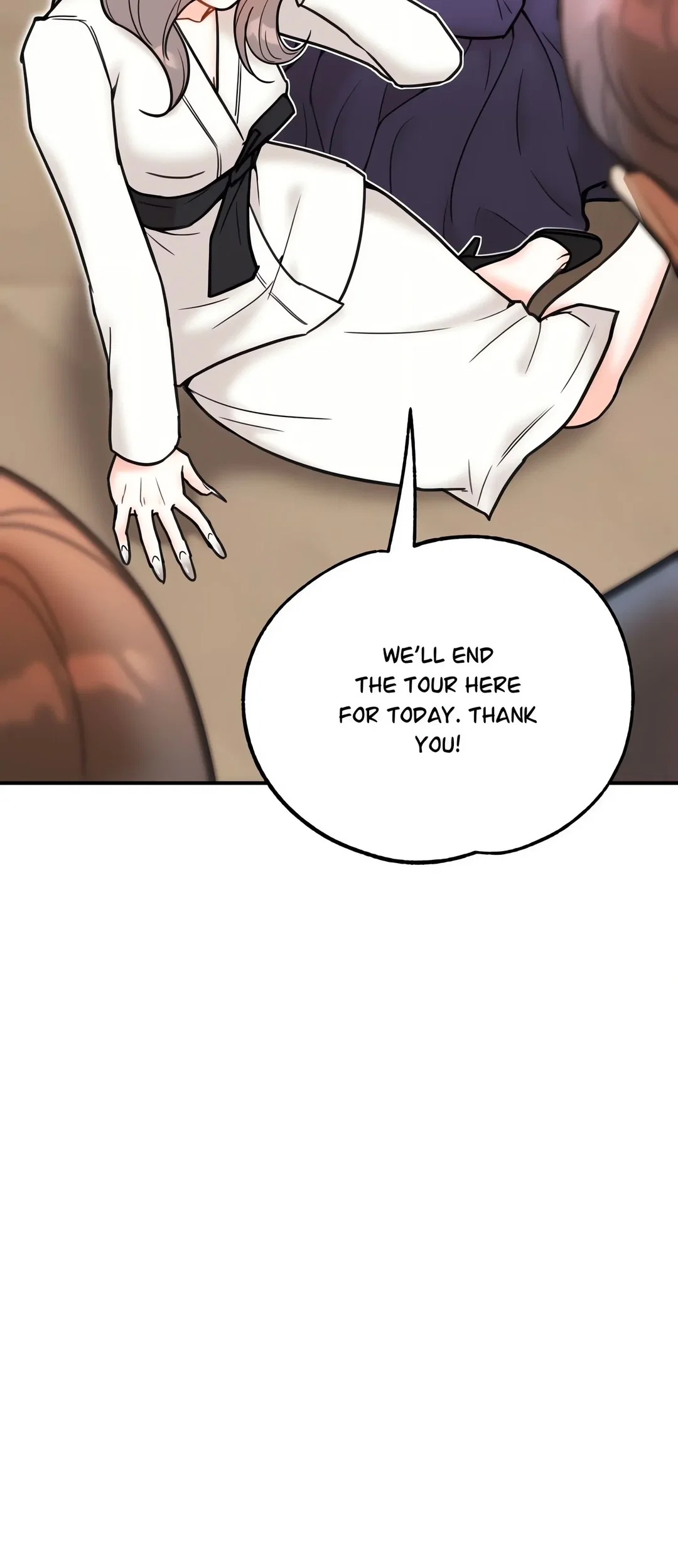 Chapter 27 - Image 37