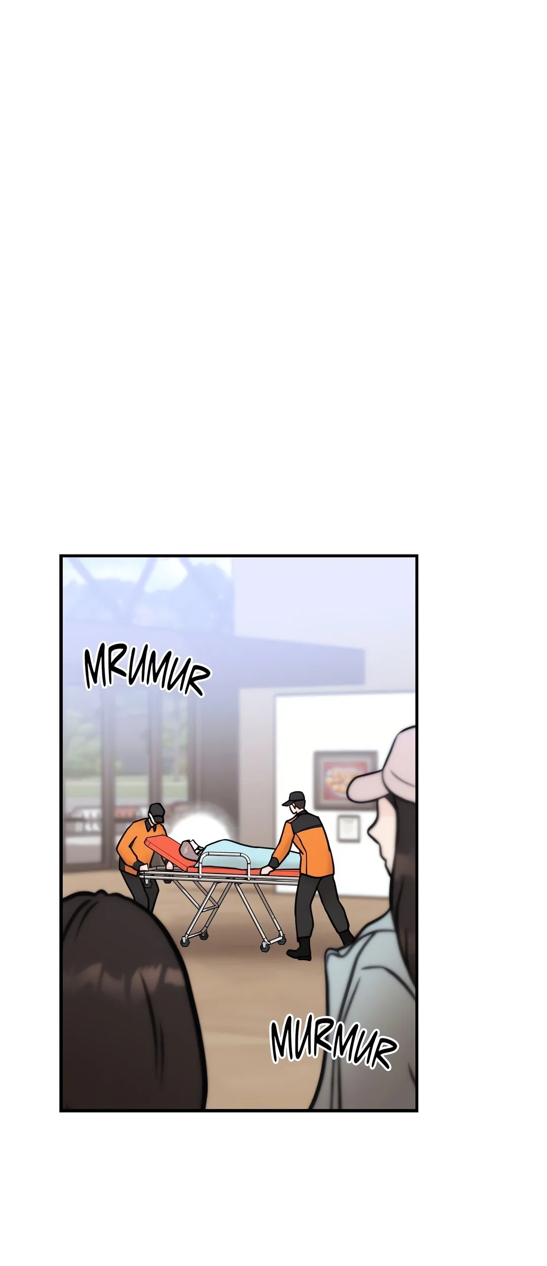 Chapter 27 - Image 38