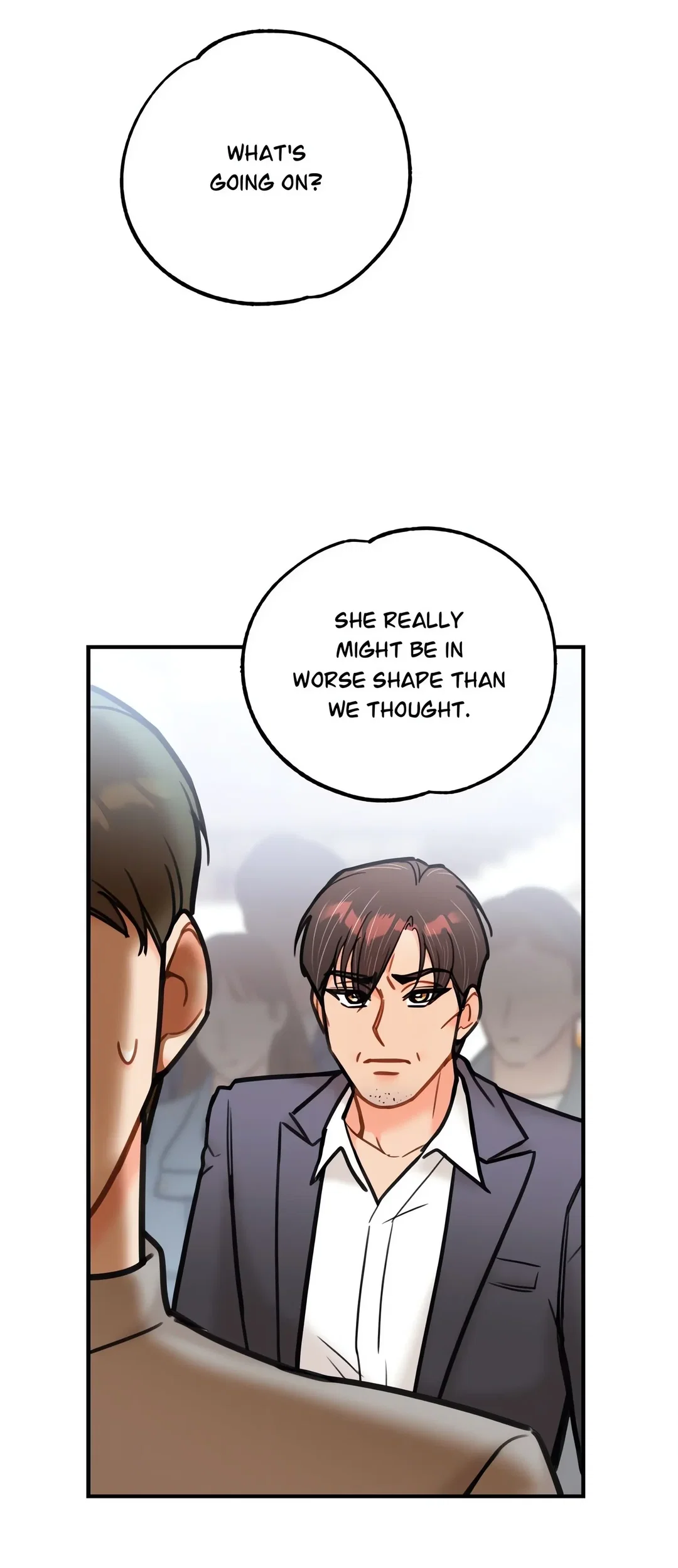 Chapter 27 - Image 39