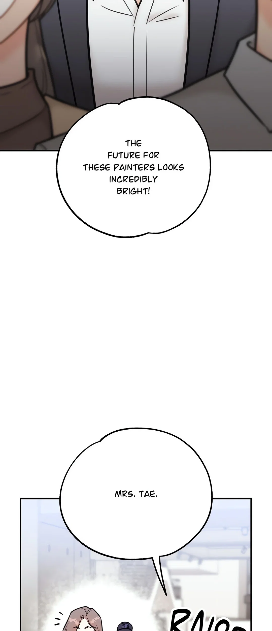 Chapter 27 - Image 4