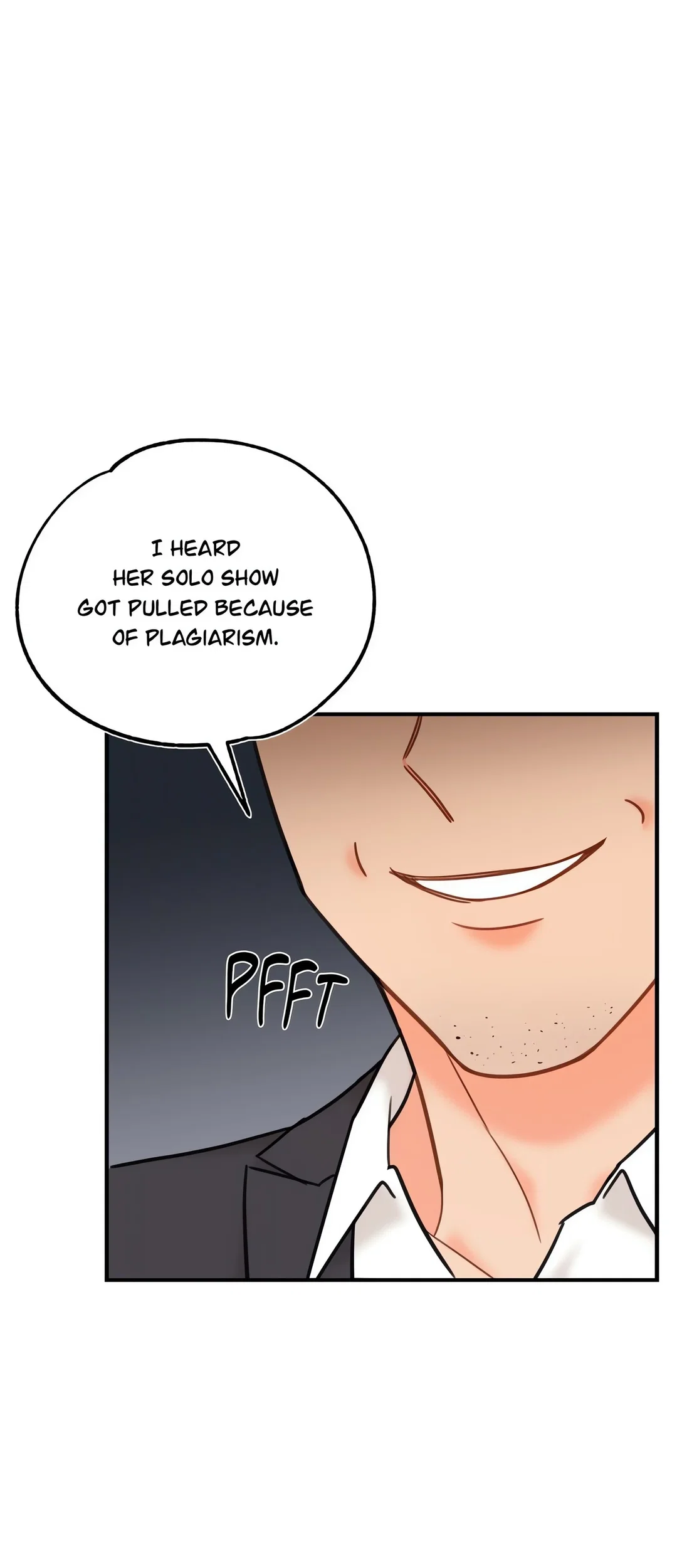 Chapter 27 - Image 40