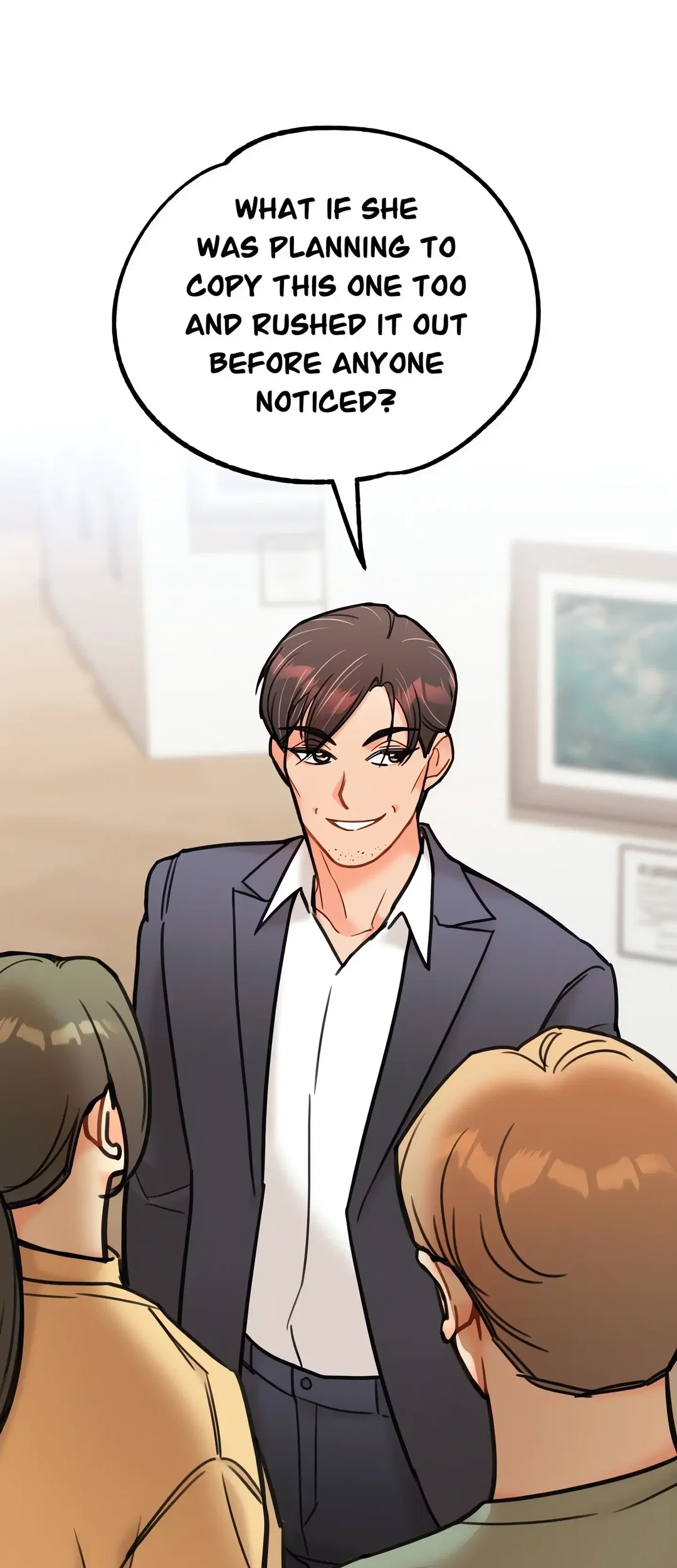 Chapter 27 - Image 41