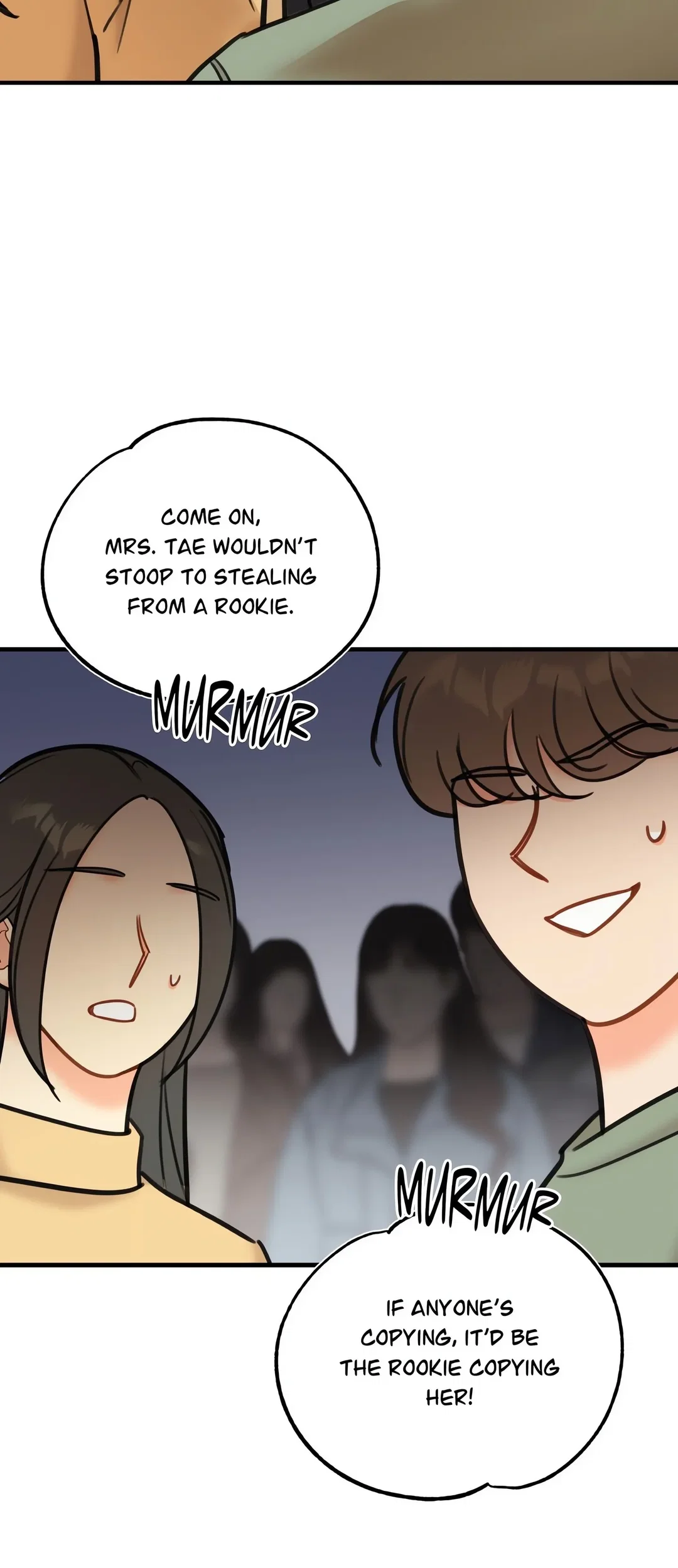 Chapter 27 - Image 42