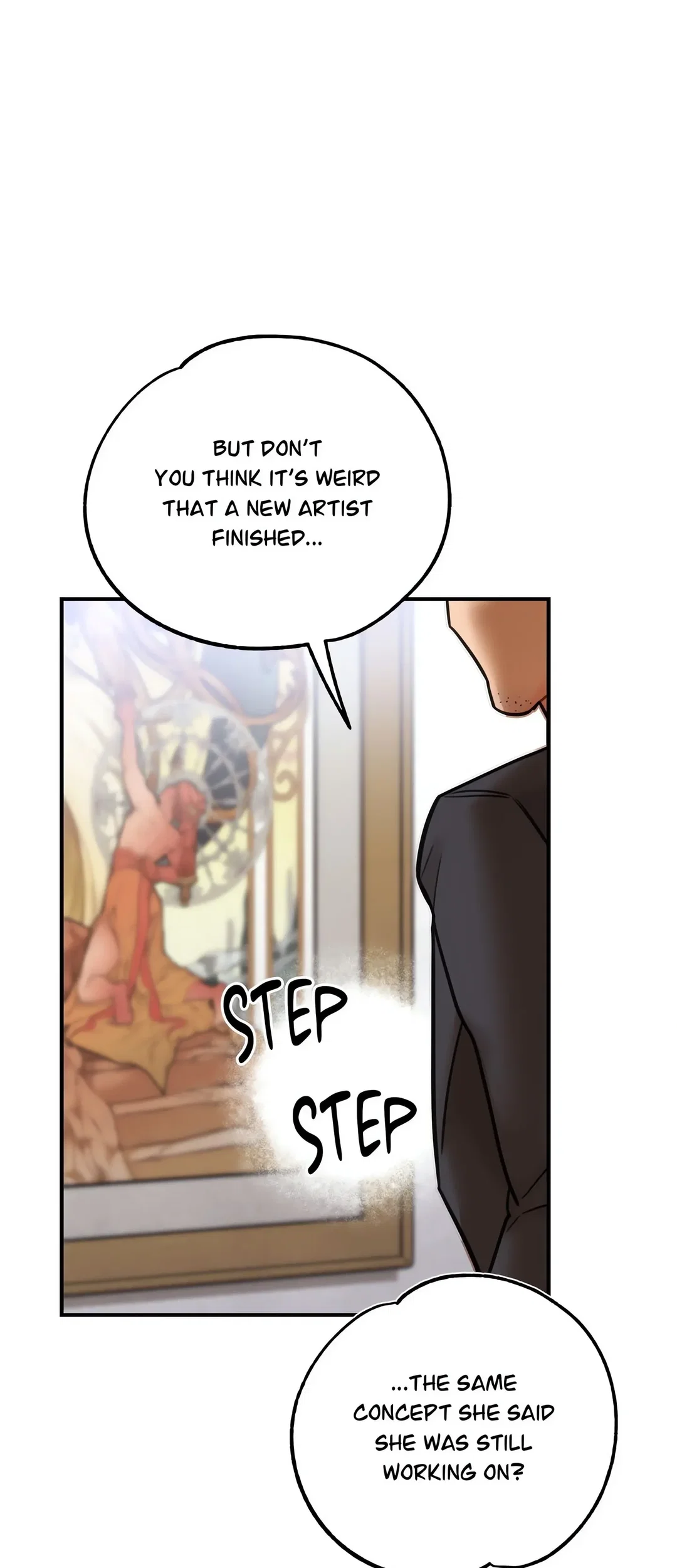 Chapter 27 - Image 43