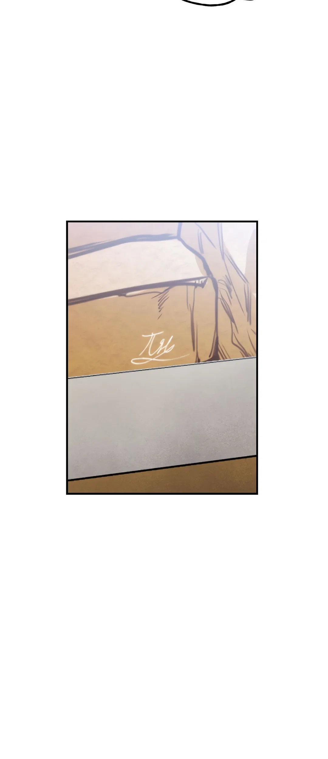 Chapter 27 - Image 44